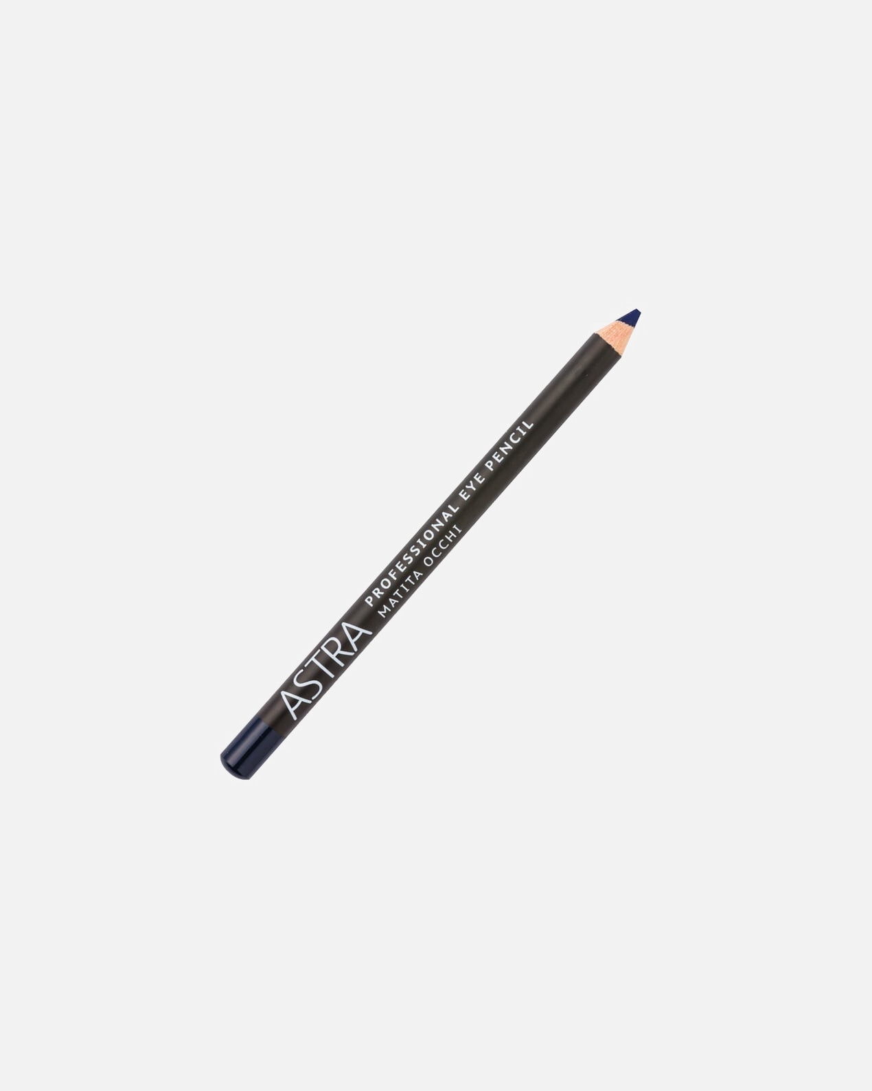 Matita Kohl di Femmina ASTRA MAKE-UP Professional Eye Pencil 0005 - BLU NIGHT