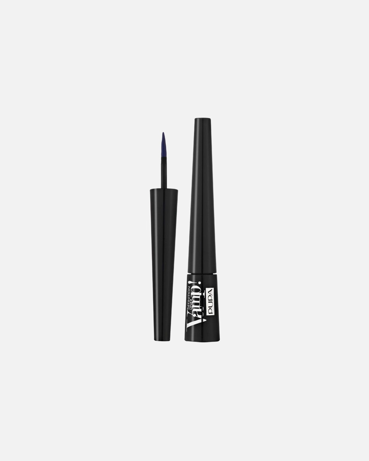 Eyeliner di Unisex PUPA Milano Vamp! Definition Liner 300 - Deep Blue
