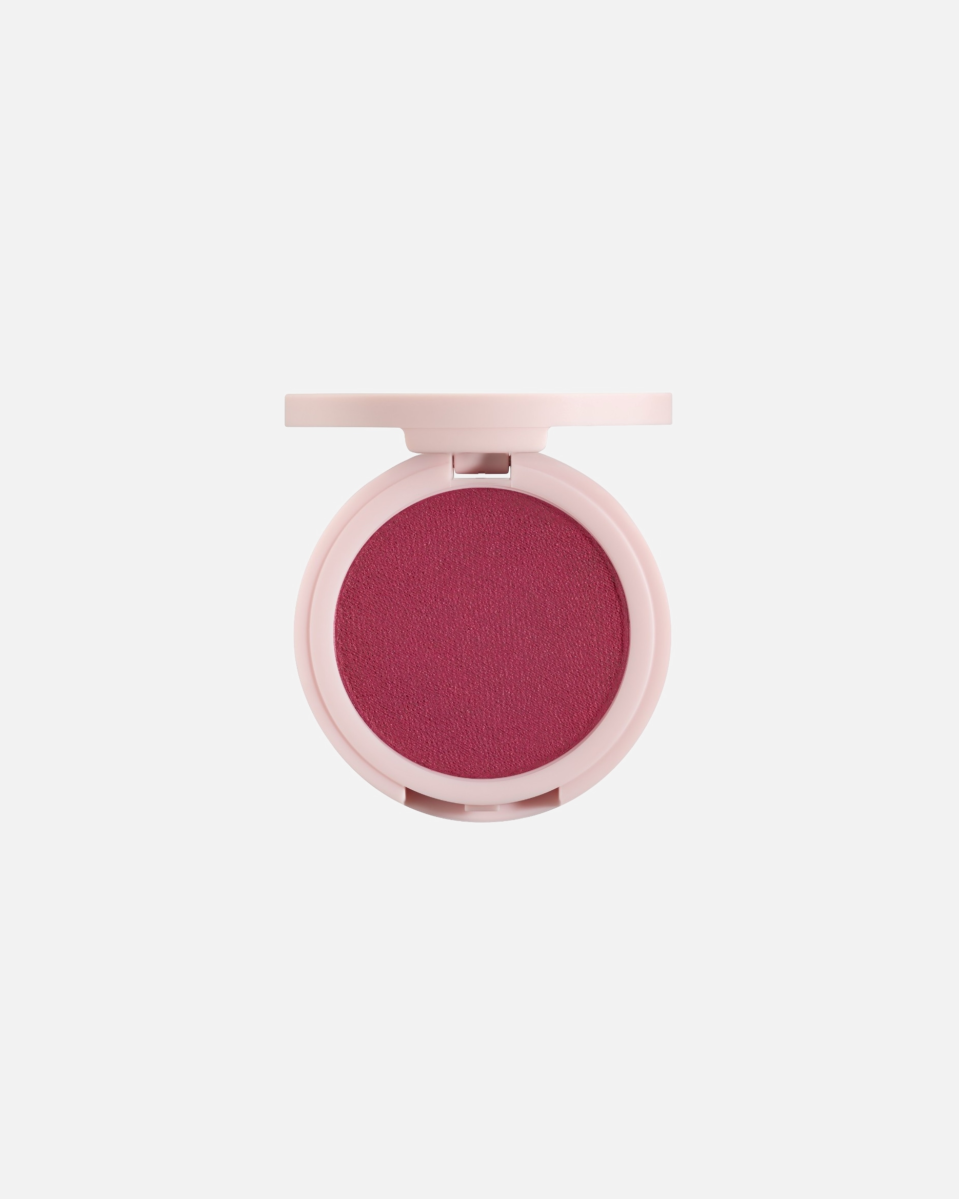 Blush di Unisex KYLIE COSMETICS Hybrid Blush Slow Jam