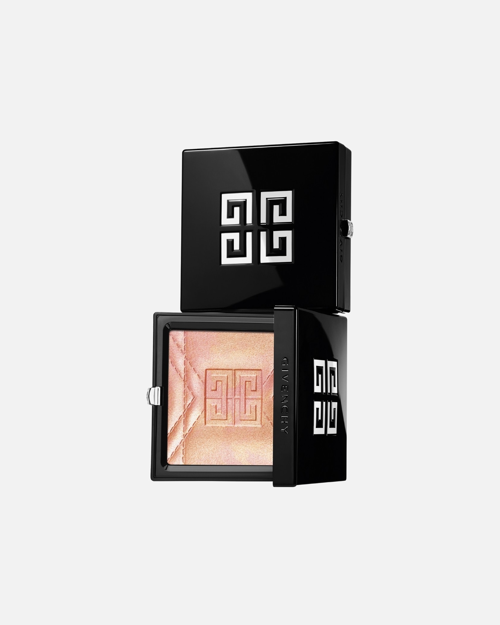 Illuminante di Unisex Givenchy PRISME LIBRE 9 g