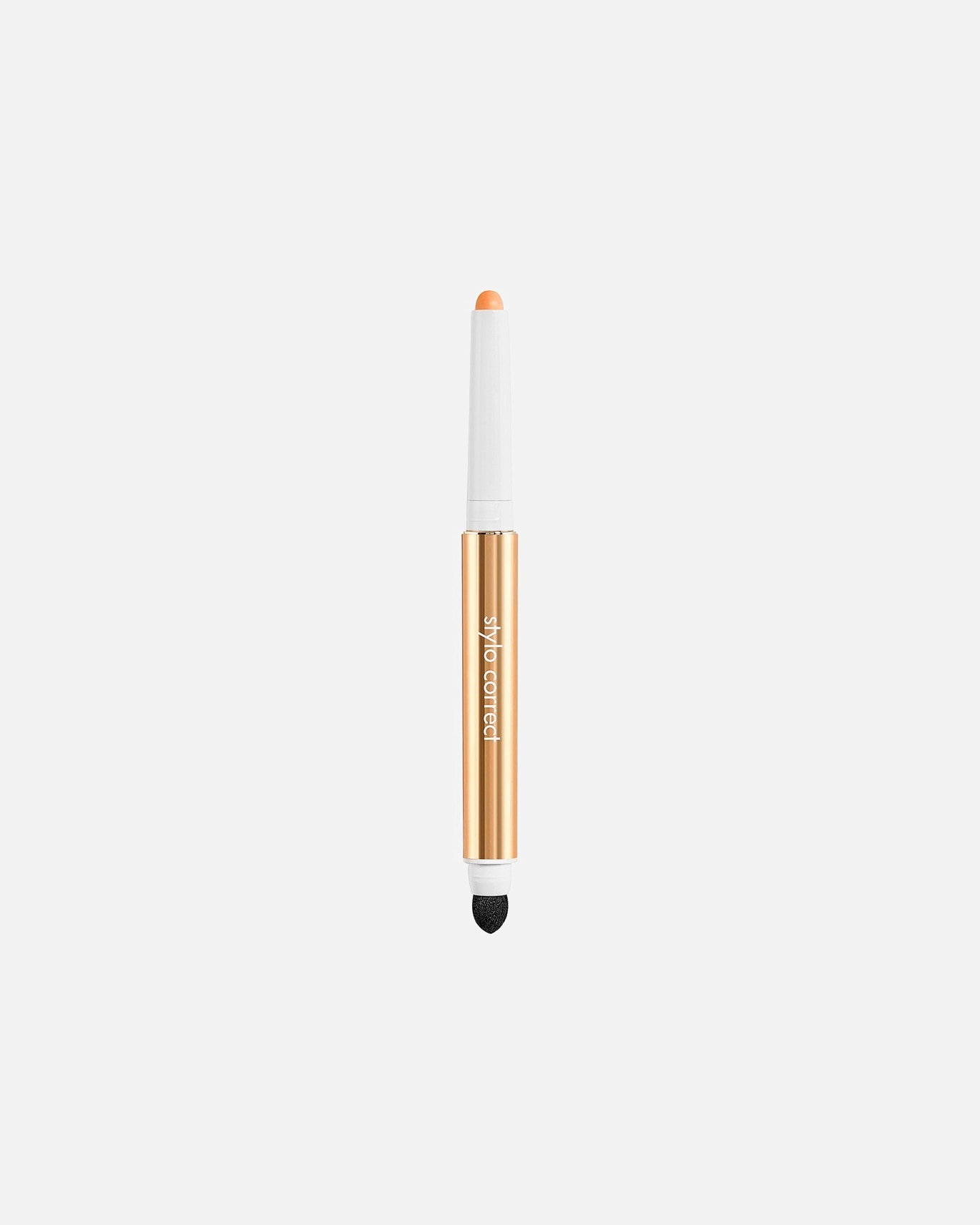Correttore di Unisex sisley Stylo Correct Nr. 1