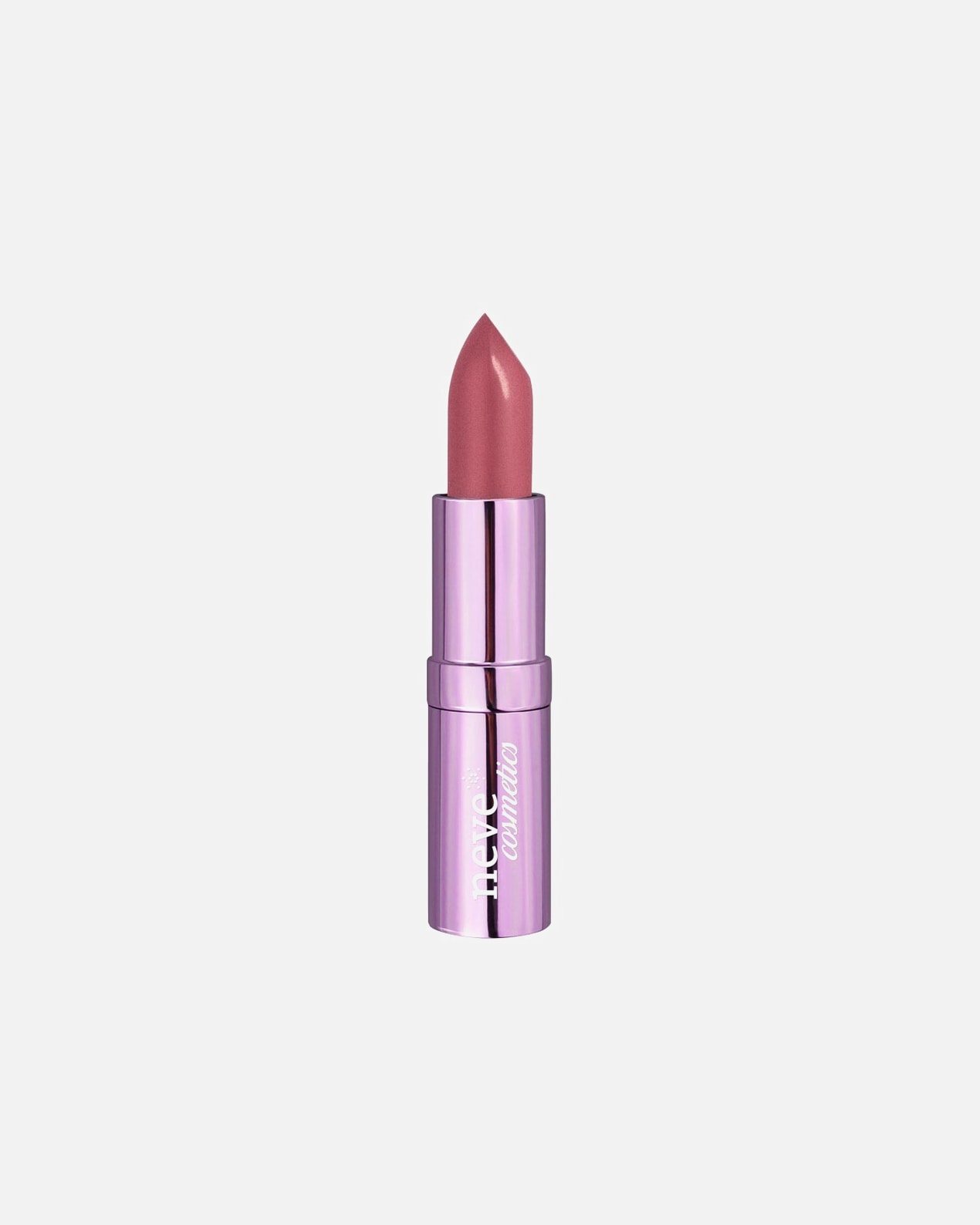 Rossetto di Femmina Neve Cosmetics Dessert à Lèvres RASPBERRY JELLY