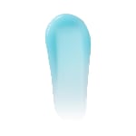 BLUE HIBISCU
