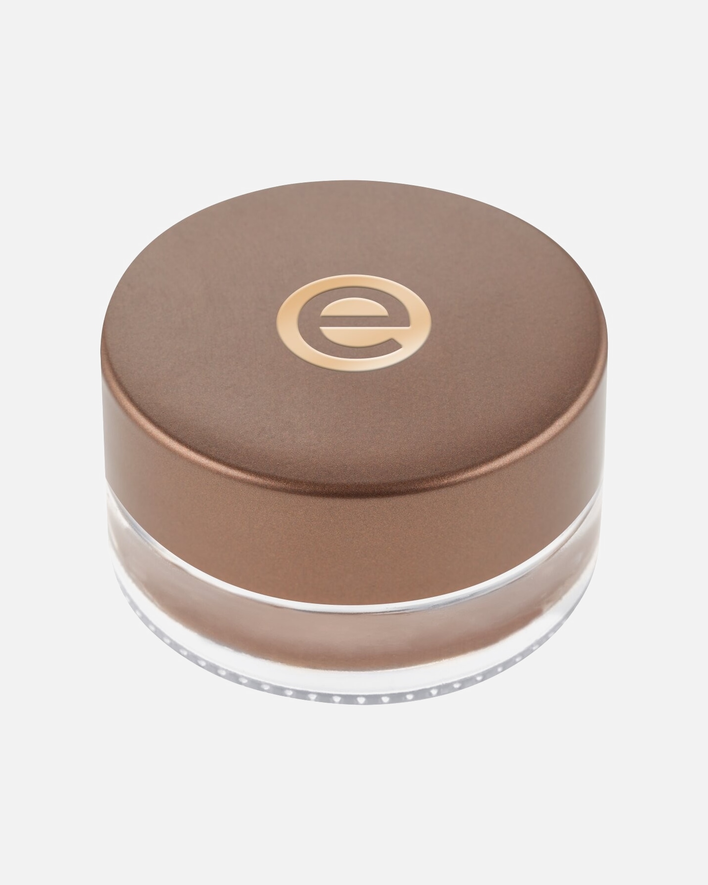 Ombretto di Unisex essence Cream Eyeshadow 03 Oyster