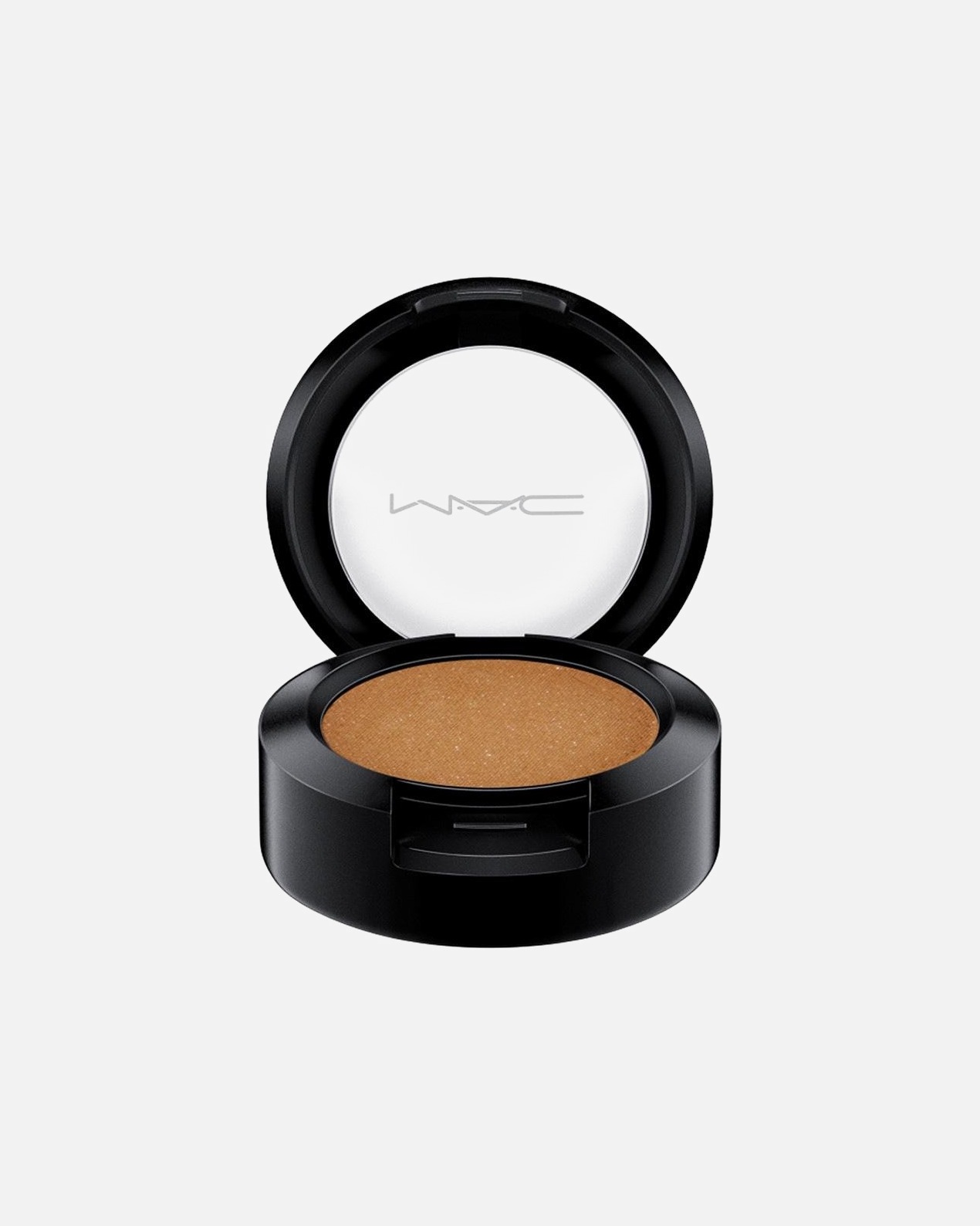 Ombretto di Unisex MAC Perfect Shot Shade Extensions Eyeshadows Natural Wilderness