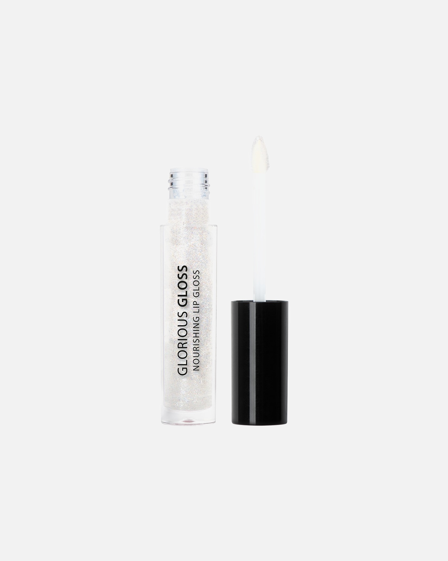 Lucidalabbra di Unisex DOUGLAS COLLECTION Make-Up Glorious Gloss 1 - BALLOON