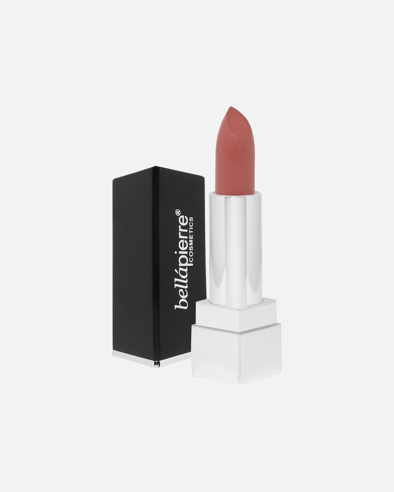 Rossetto di Unisex bellapierre CLUELESS