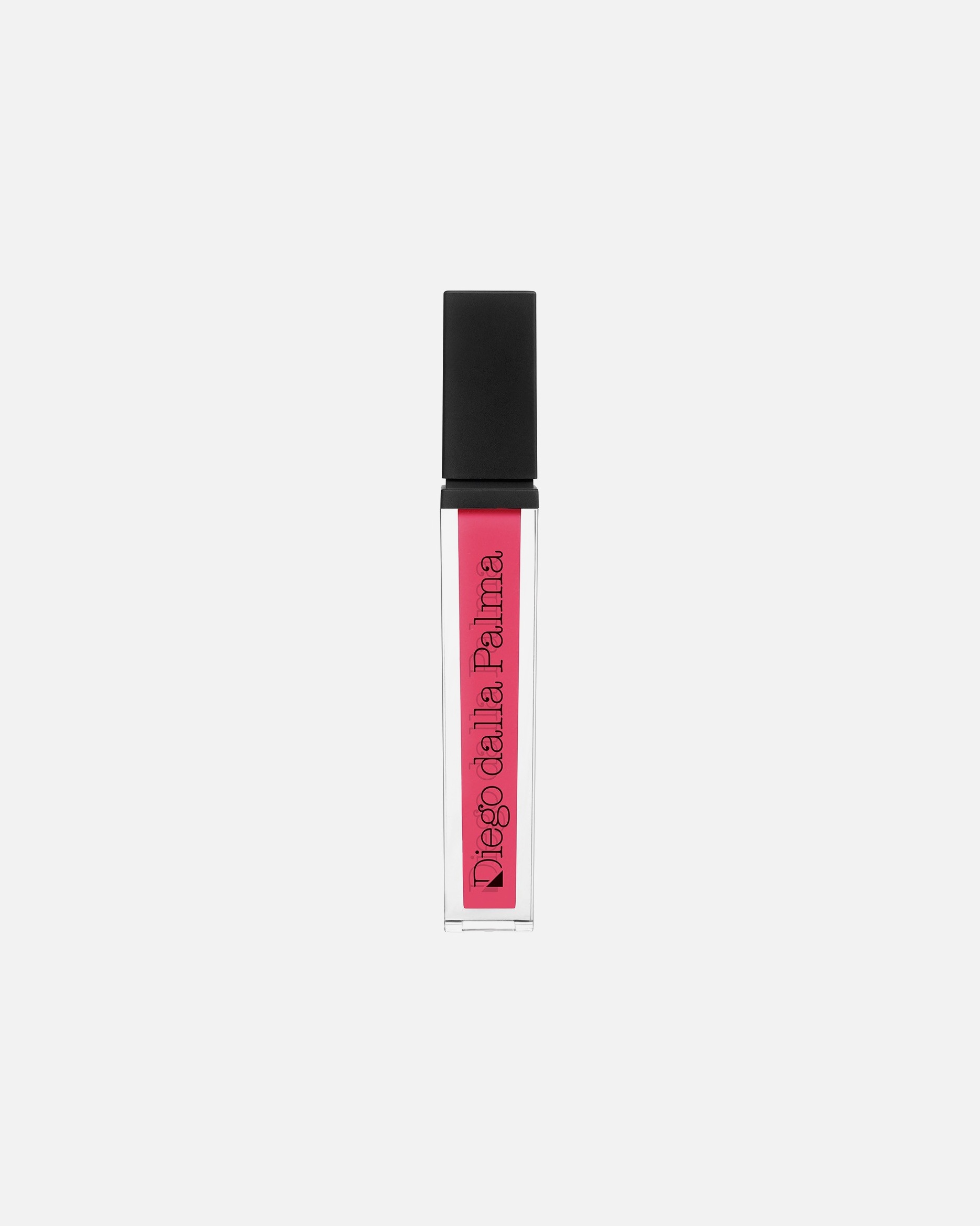 Lucidalabbra di Unisex Diego dalla Palma PUSH UP GLOSS 53 - COLD PINK