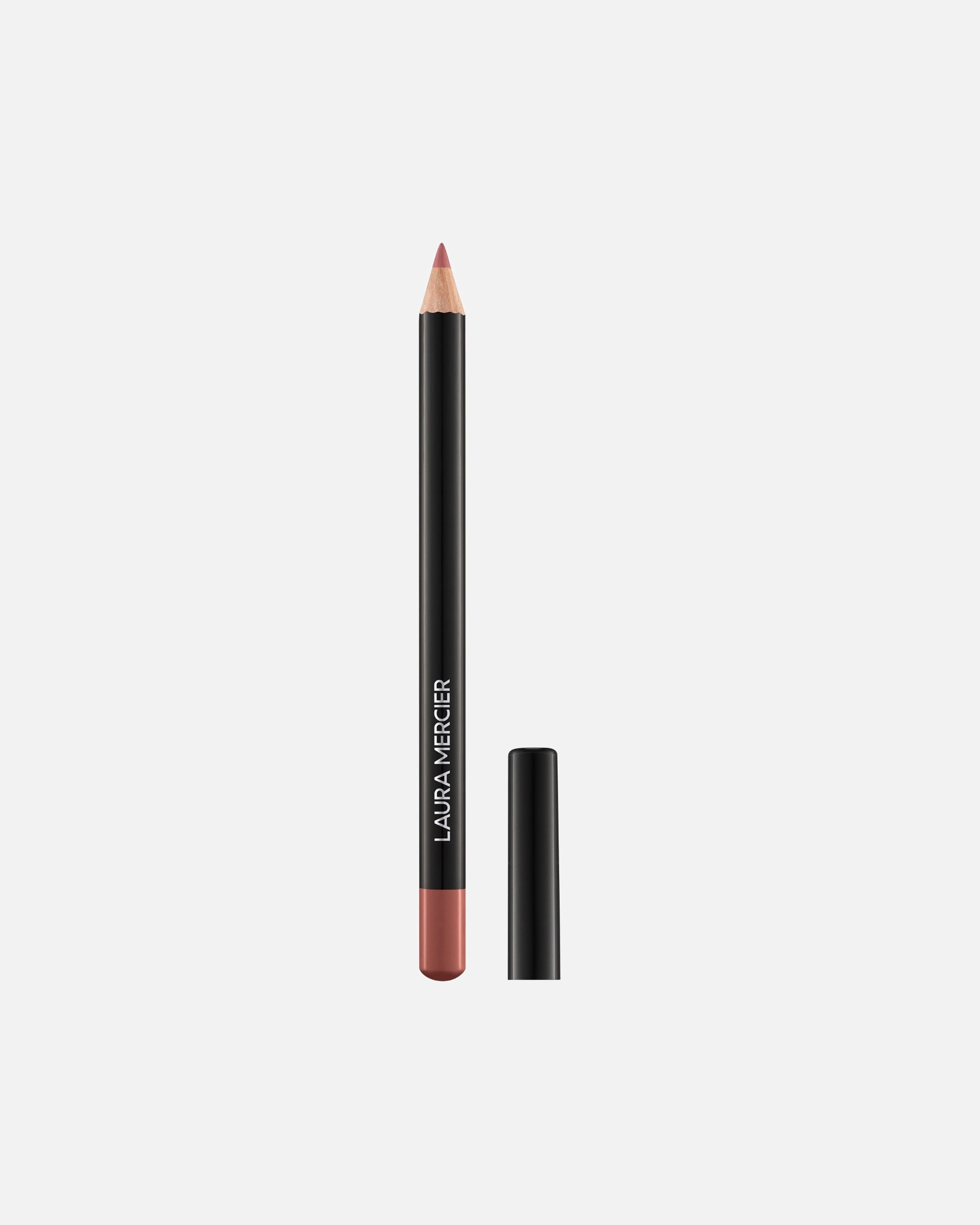 Matita Labbra di Unisex Laura Mercier Caviar Perfecting Lip Liner 09 LUXURIOUS MAUVE