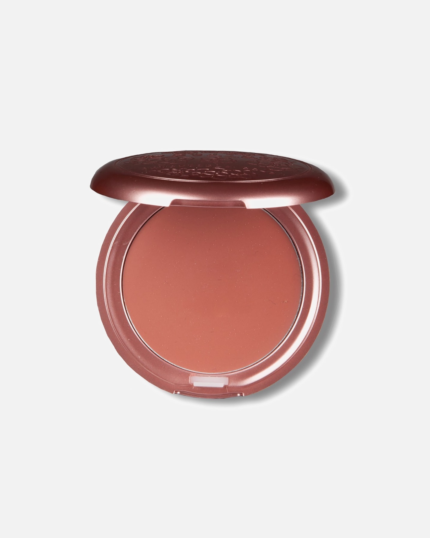 Blush di Unisex stila PEONY