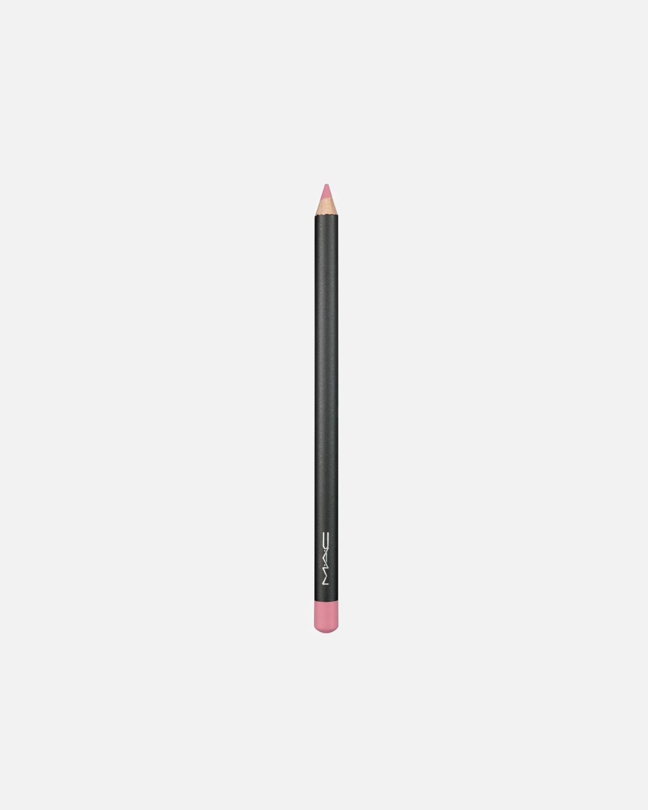 Matita Labbra di Unisex MAC Musthaves Lip Pencil 0A - EDGE TO EDGE