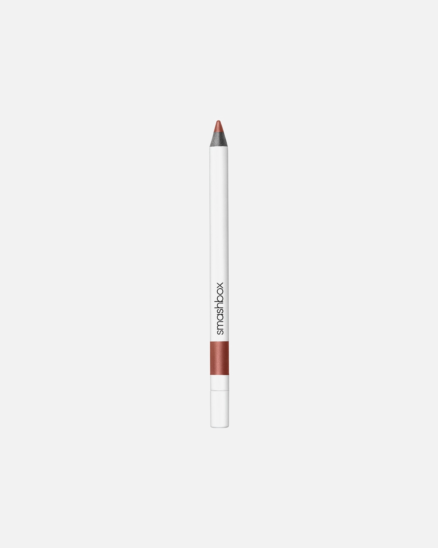 Matita Labbra di Unisex Smashbox Be Legendary Line & Prime Lip Pencil Light Honey Brown