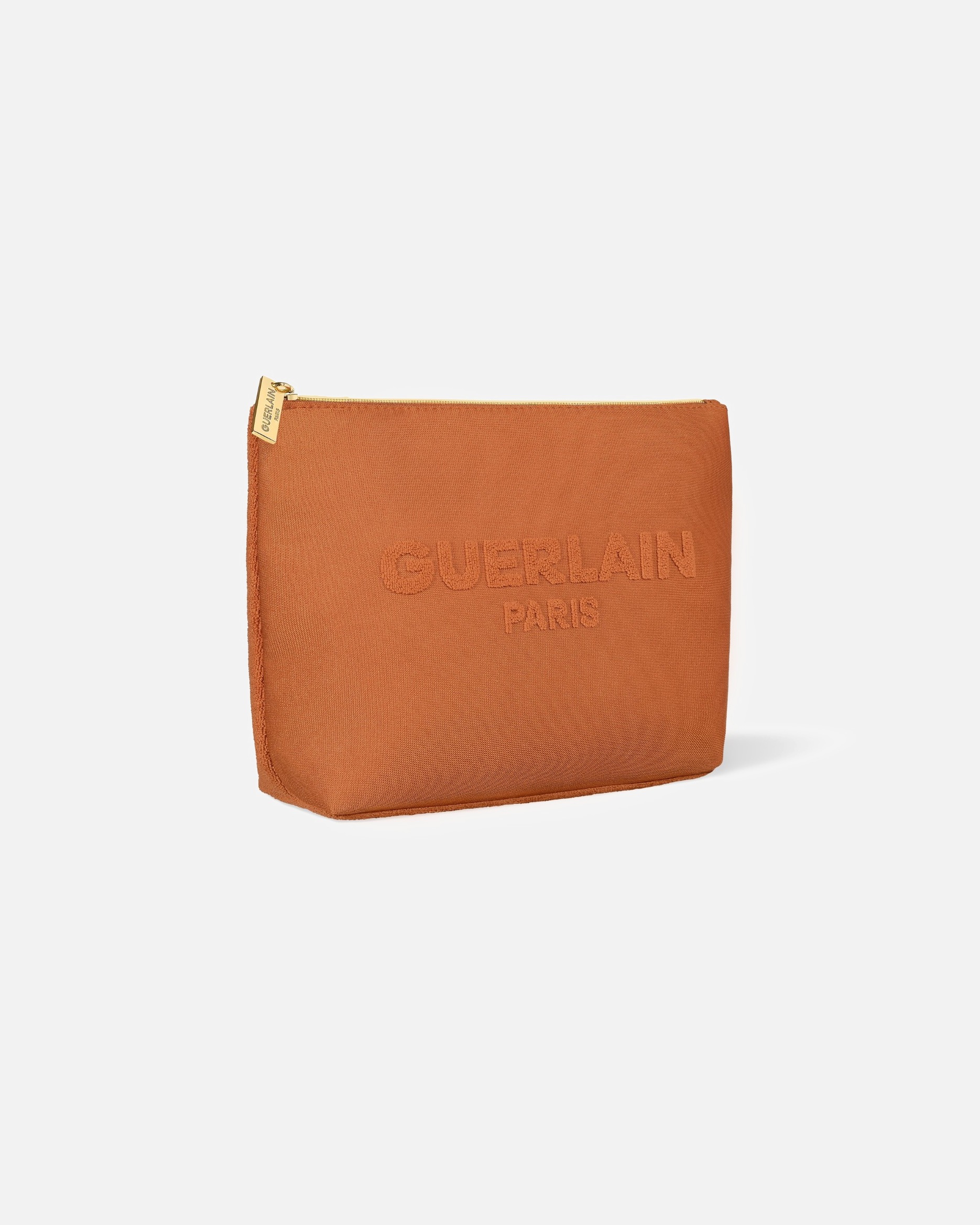 di Unisex Omaggio: Pochette - Guerlain ESCLUSIVA DOUGLAS Pochette e minisize in omaggio all'acquisto di una fragranza Aqua Allegoria. Esclusi i prodotti Douglas Partner.