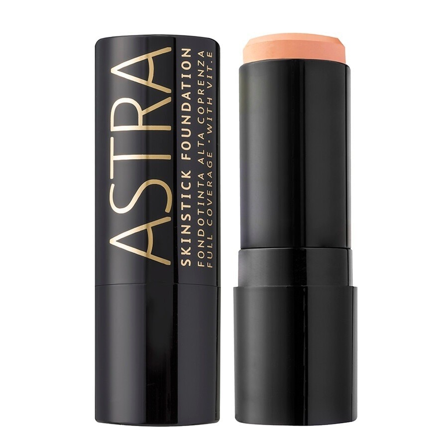 Astra Make Up Skinstick Foundation