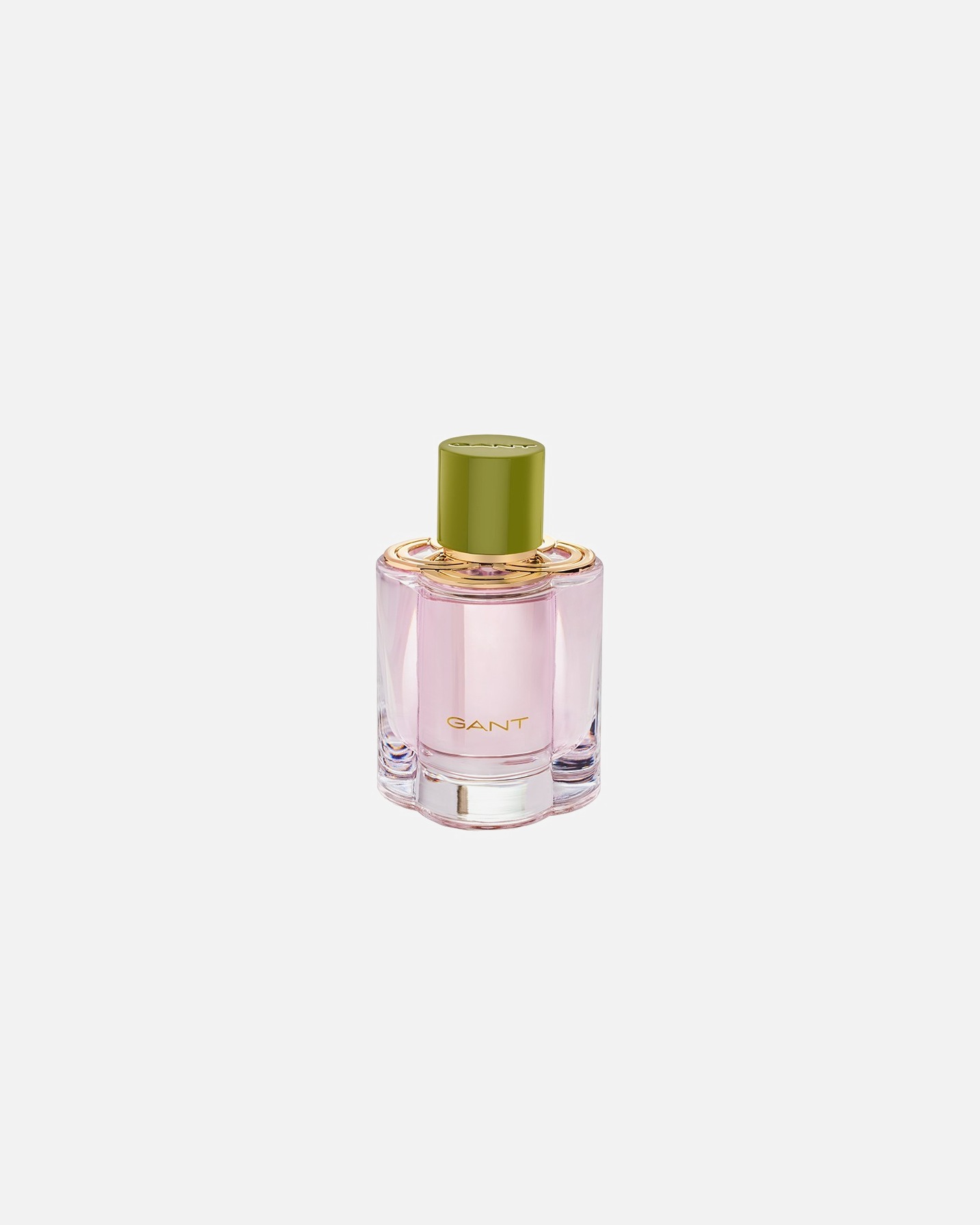 Eau de Parfum di Femmina Gant PREPPY ROSE 50 ml