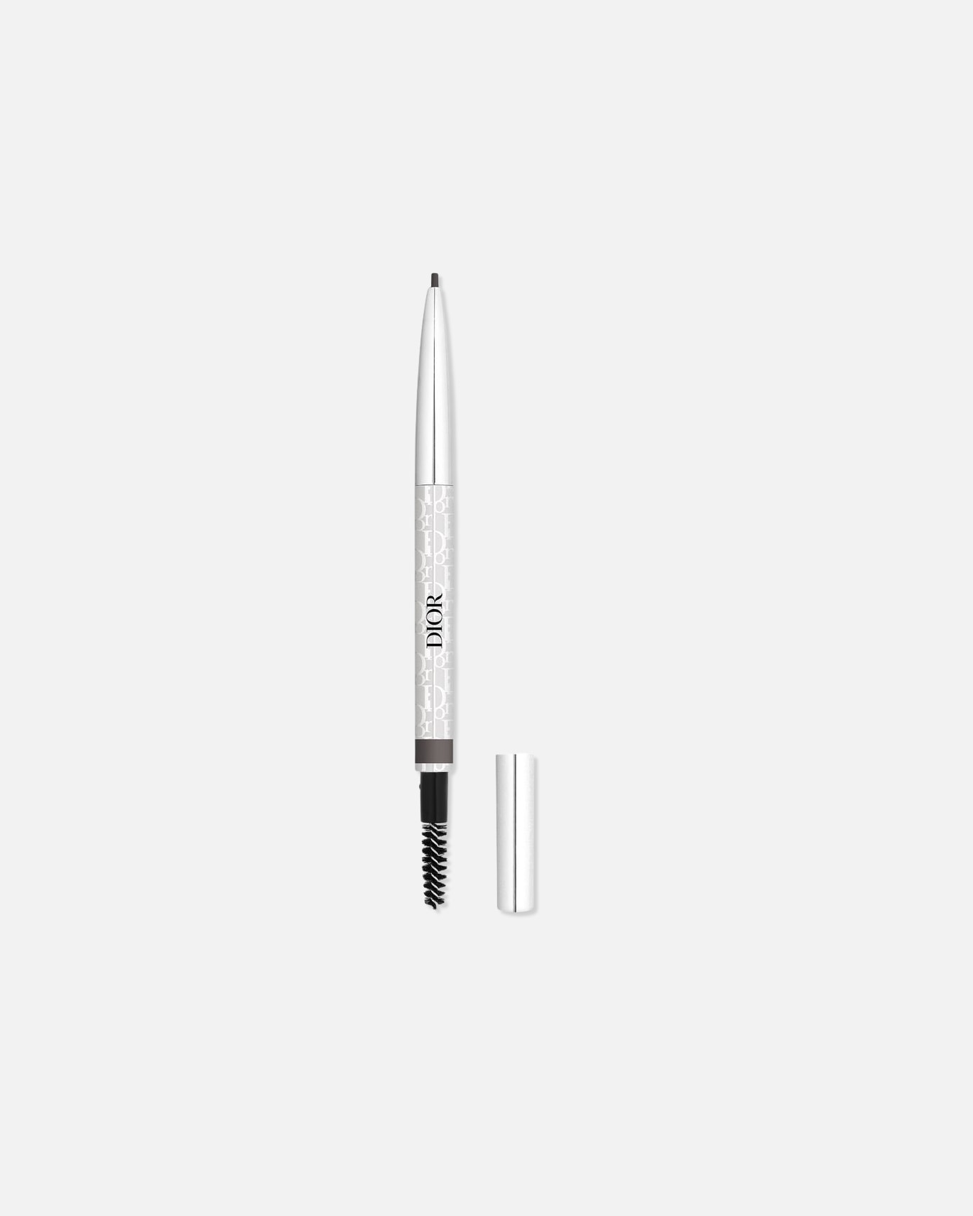 Matita sopracciglia di Unisex DIOR Diorshow Brow Styler 033 GREY