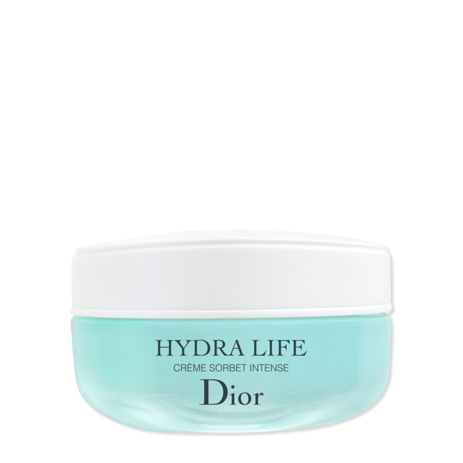 DIOR Idratazione Pro-Giovinezza Dior Hydra Life Intense Sorbet DIOR Idratazione Pro-Giovinezza Dior Hydra Life Intense Sorbet