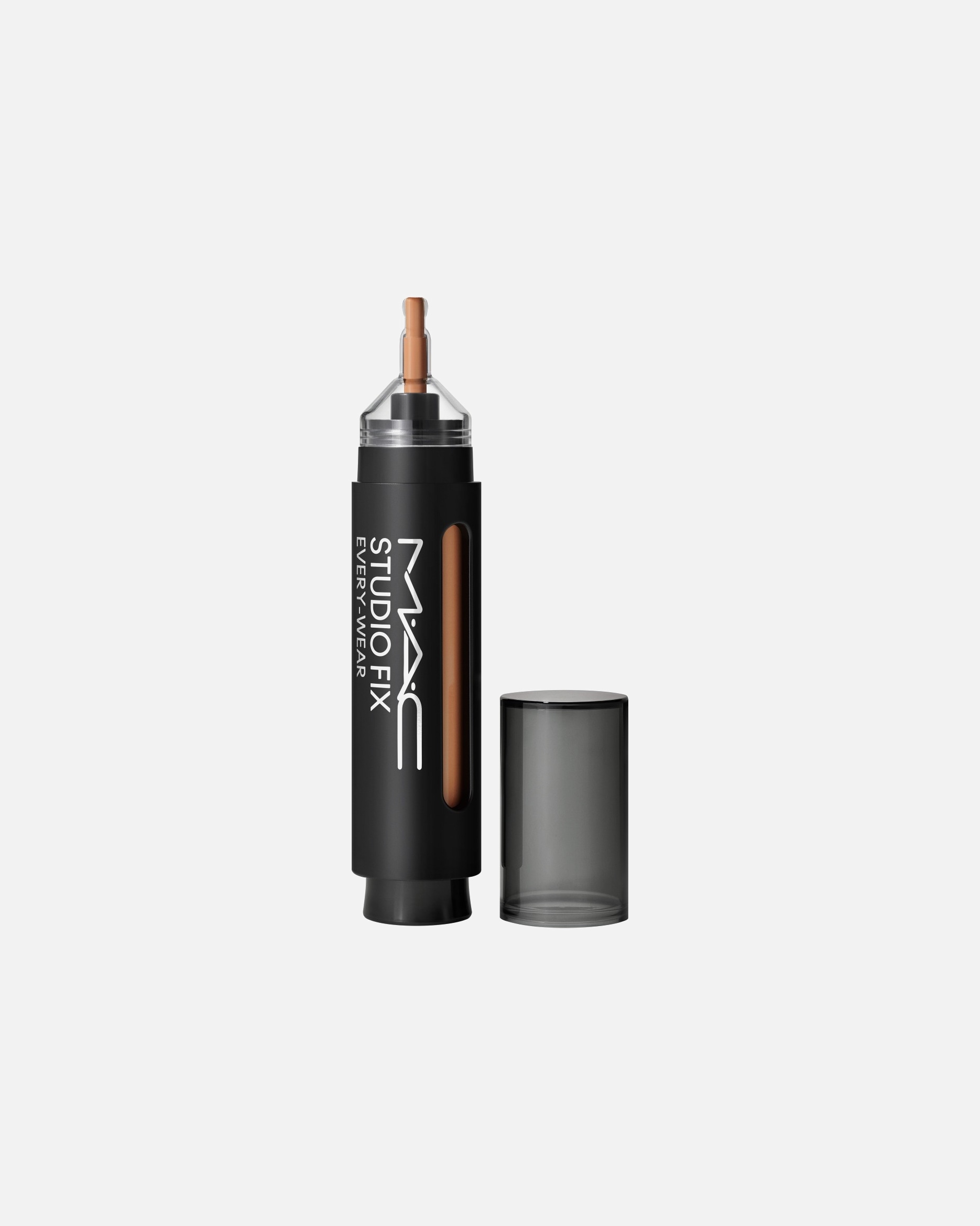 Correttore di Unisex MAC Studio Fix Every-Wear All-Over Face Pen NC35