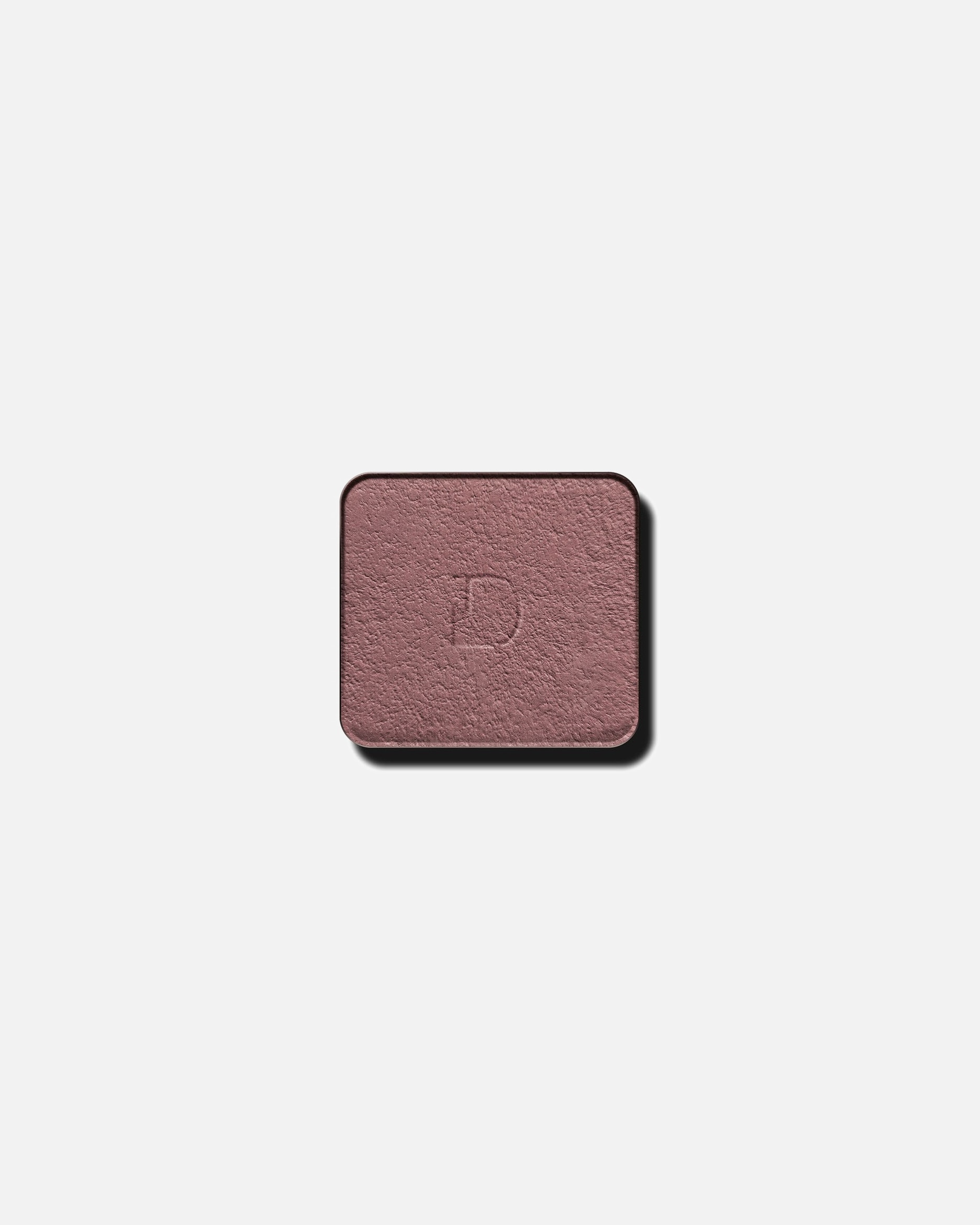 Ombretto di Unisex Diego dalla Palma Refill Ombretto 170 - GRAPE PURPLE