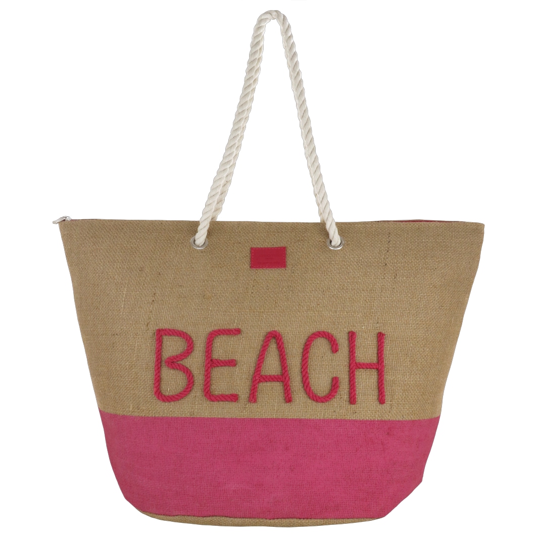 Camomilla borse mare 2019 discount