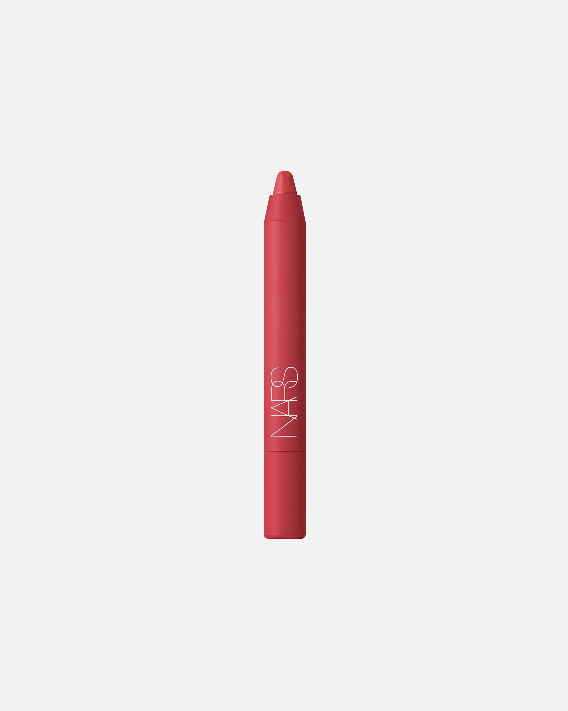 Matita Labbra di Femmina NARS Powermatte Powermatte High Intensity Lip Pencil DRAGON GIRL