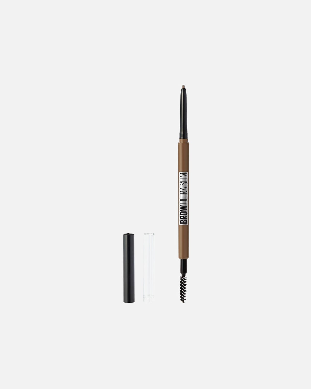 Matita sopracciglia di Femmina MAYBELLINE NEW YORK Brow Ultra Slim Soft Brown