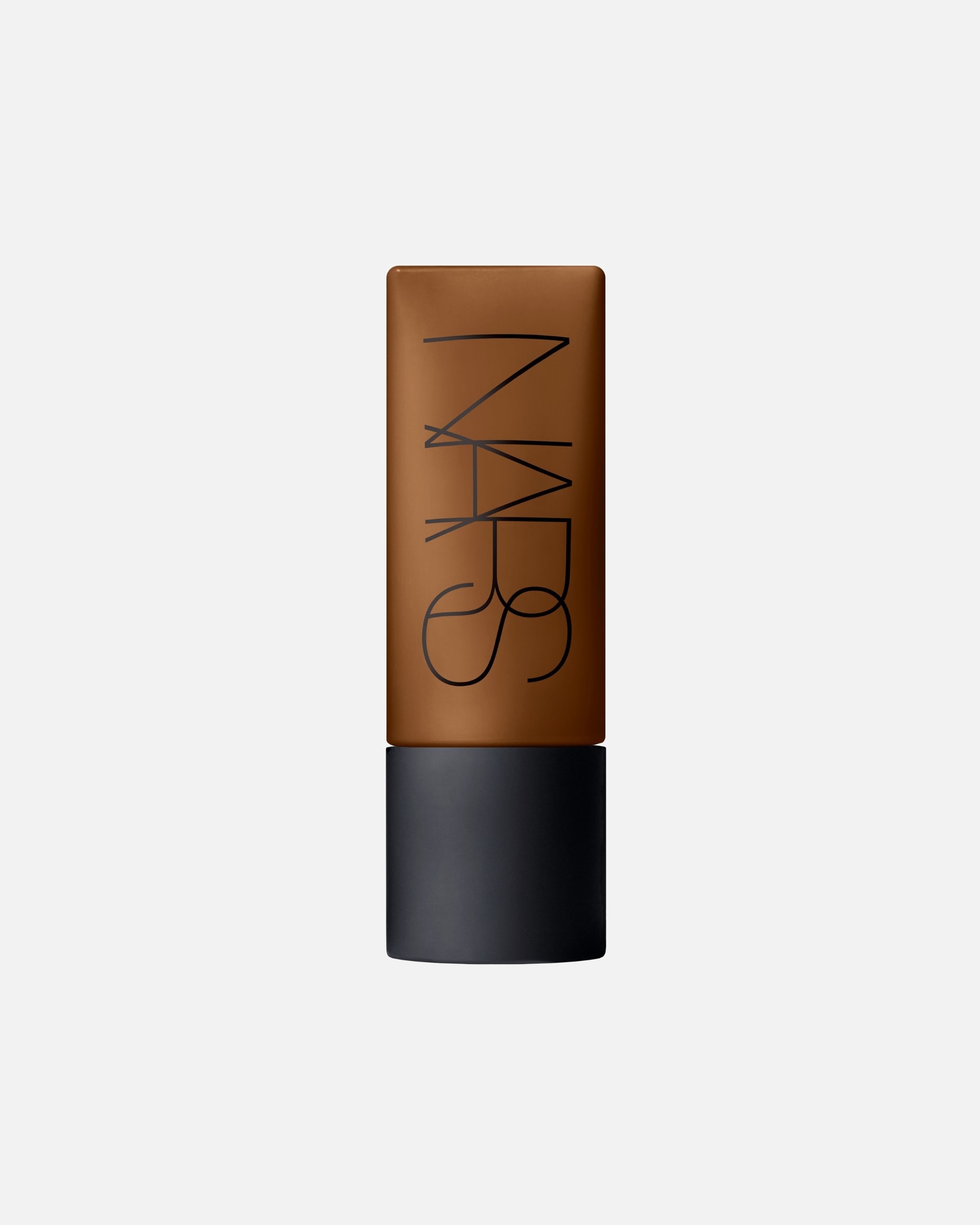 Fondotinta di Unisex NARS Mattitude Collection Soft Matte Foundation NEW CALEDONIA