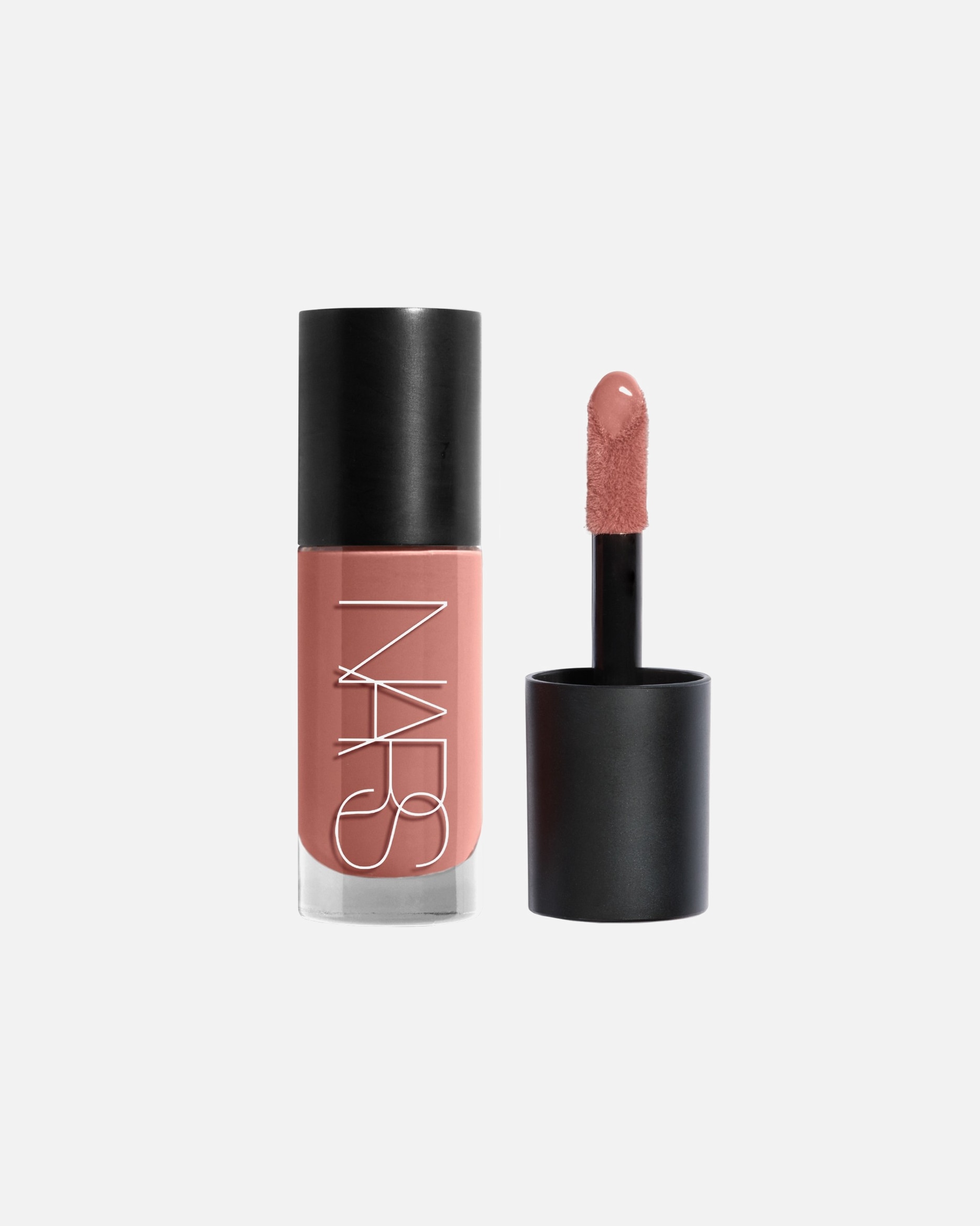Blush di Unisex NARS INSATIABLE LIQUID BLUSH QUÉ CALOR