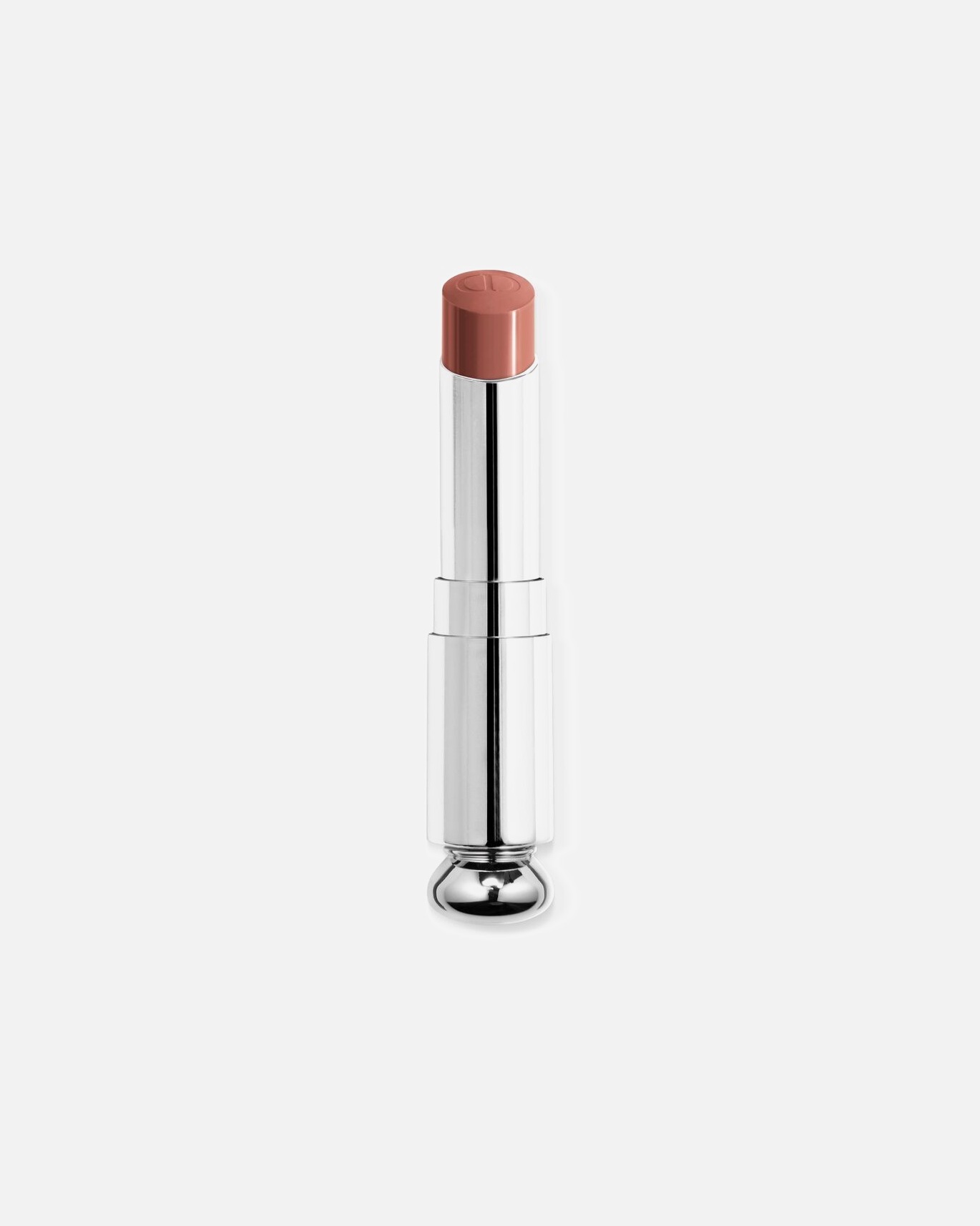 Rossetto di Unisex DIOR Dior Addict Ricarica - Colore intenso - 90 % di ingredienti di origine naturale REFILL 426 - DIOR RODEO