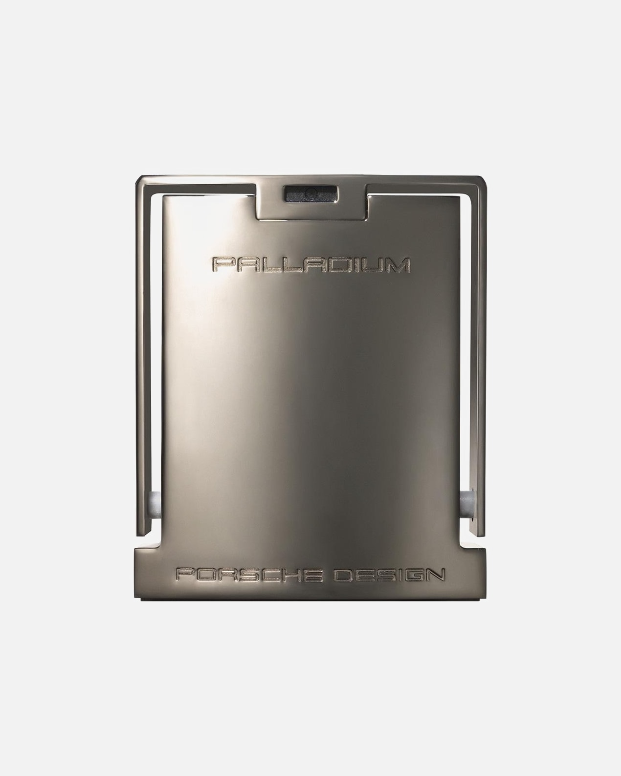 Eau de toilette di Maschio Porsche Design Palladium 50 ml