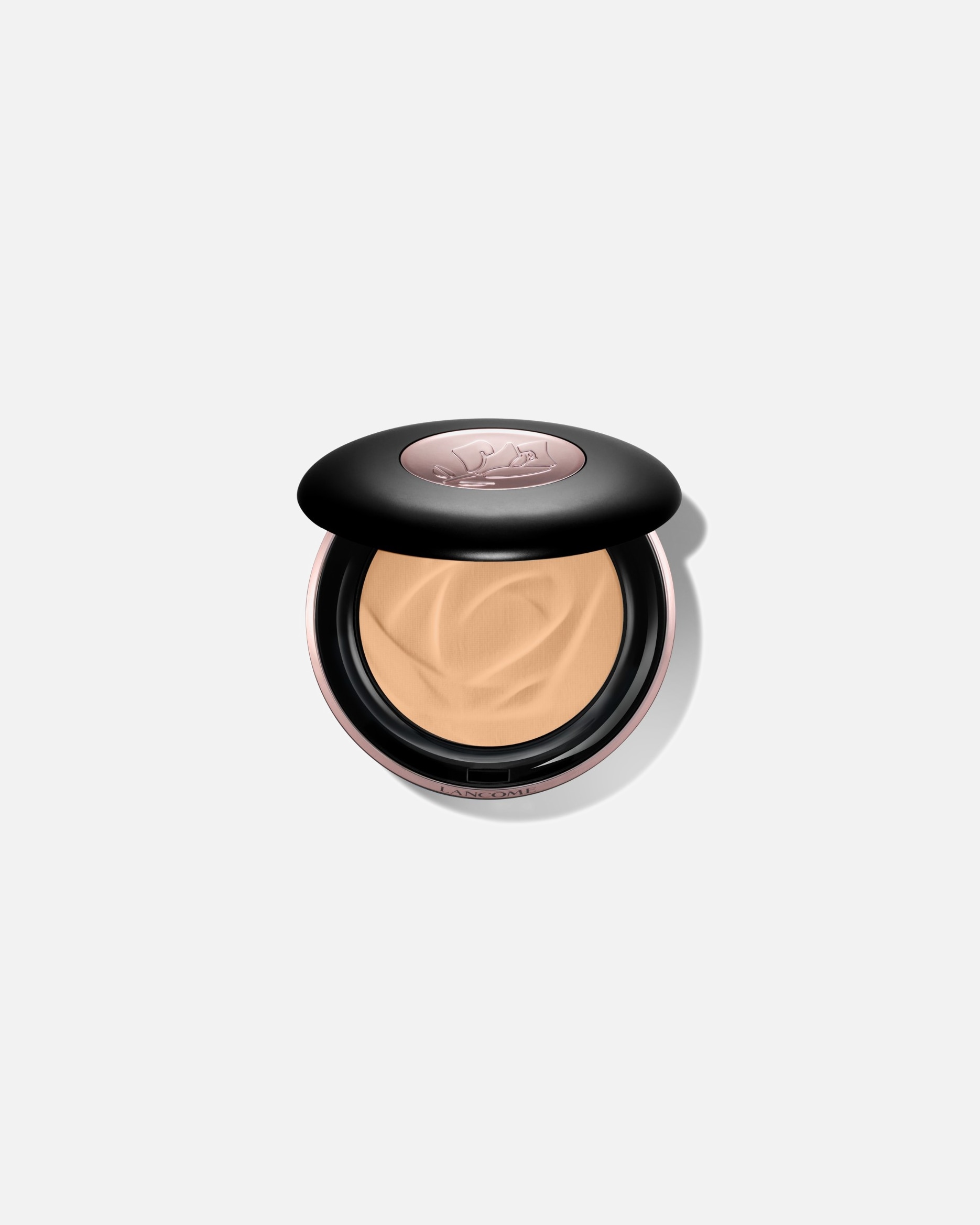 Cipria di Unisex Lancôme Teint Idole Ultra Wear Skin Perfecting Setting Powder 02 Fair
