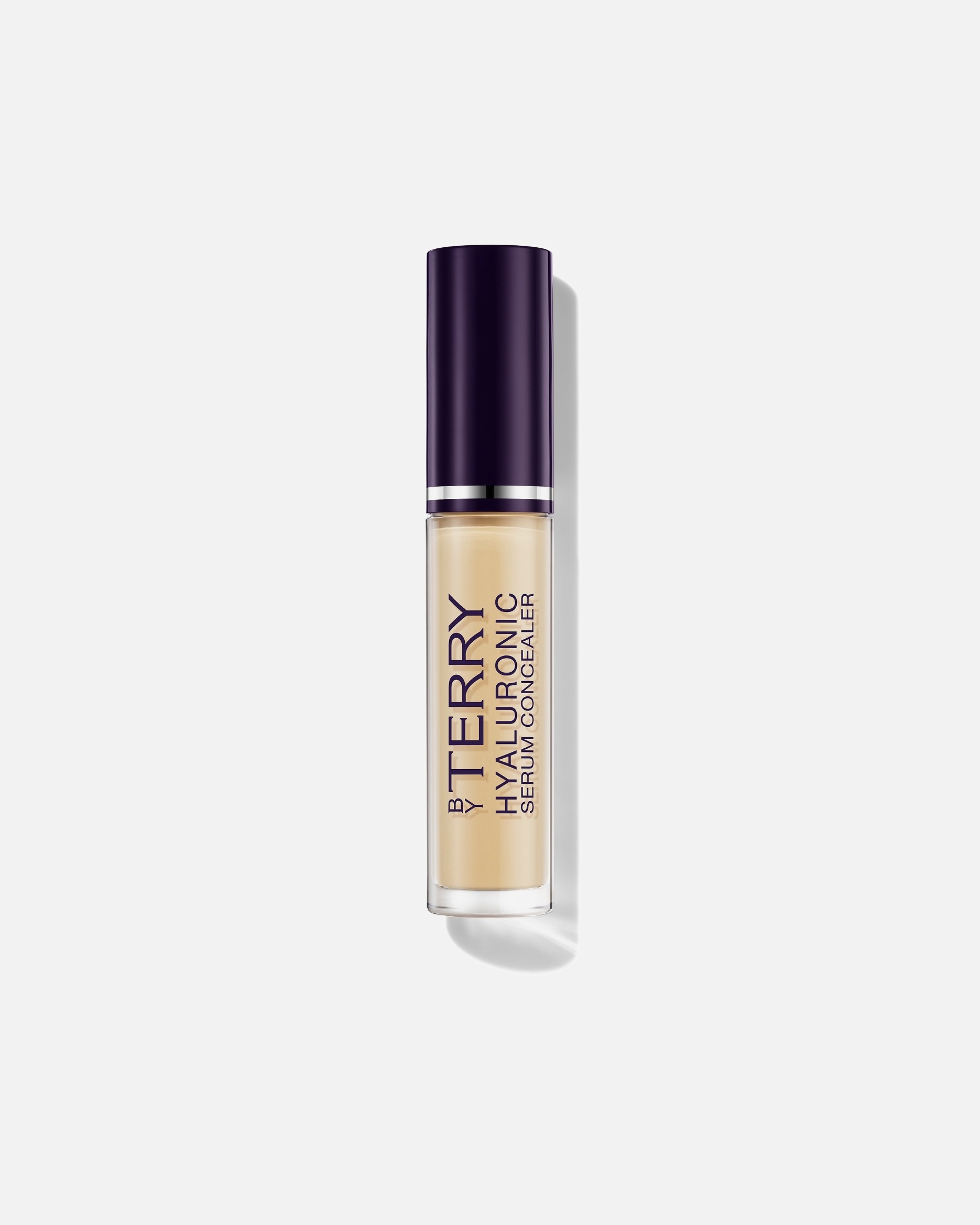 Correttore di Unisex BY TERRY PARIS Hyaluron Serum Corrector 3 - APRICOT NUDE