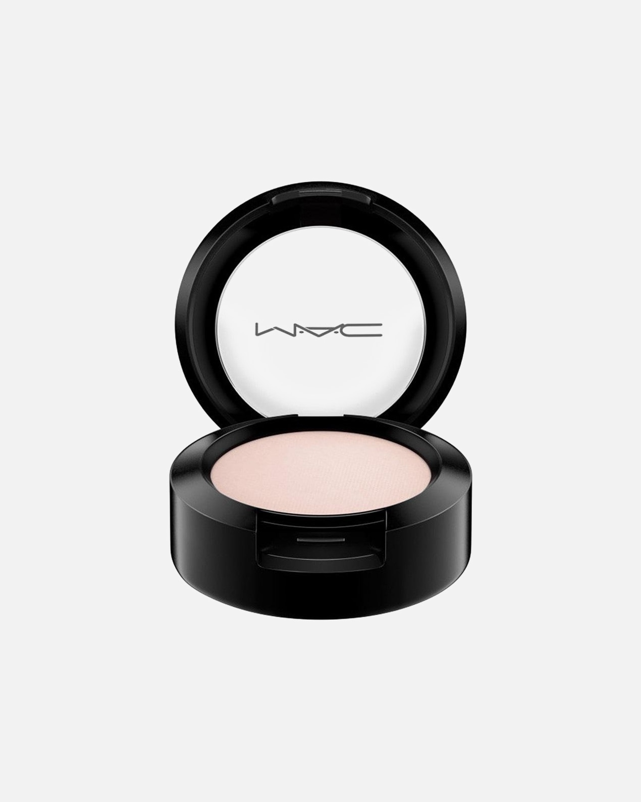 Ombretto di Unisex MAC Perfect Shot Eye Shadow Shroom