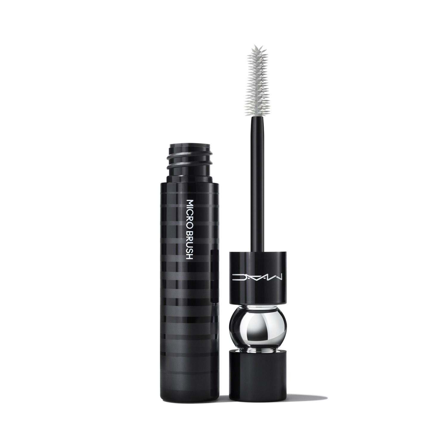 MAC M·A·CStack Mascara / Superstack Micro Brush