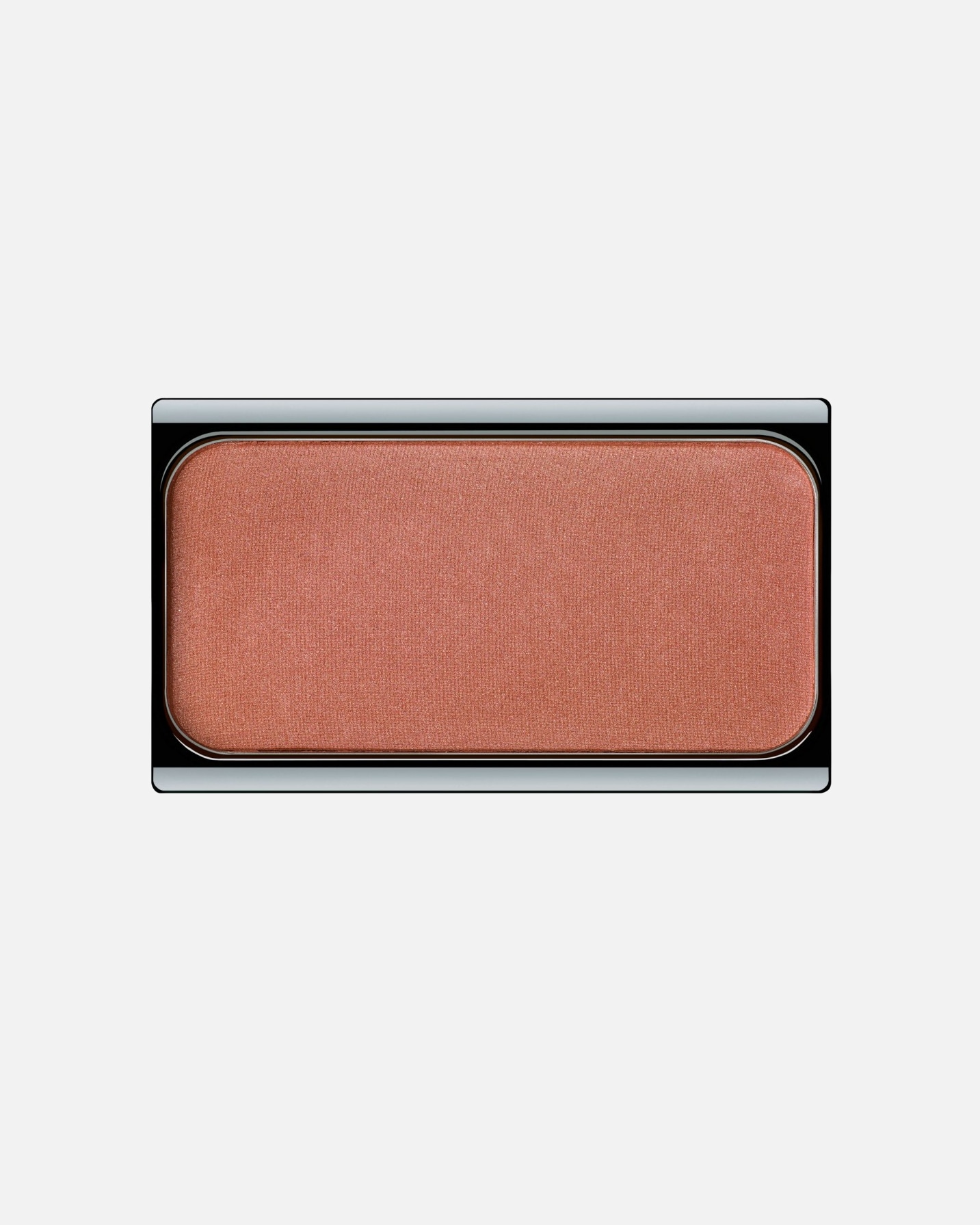 Blush di Unisex ARTDECO Blusher 44 - Red Orange