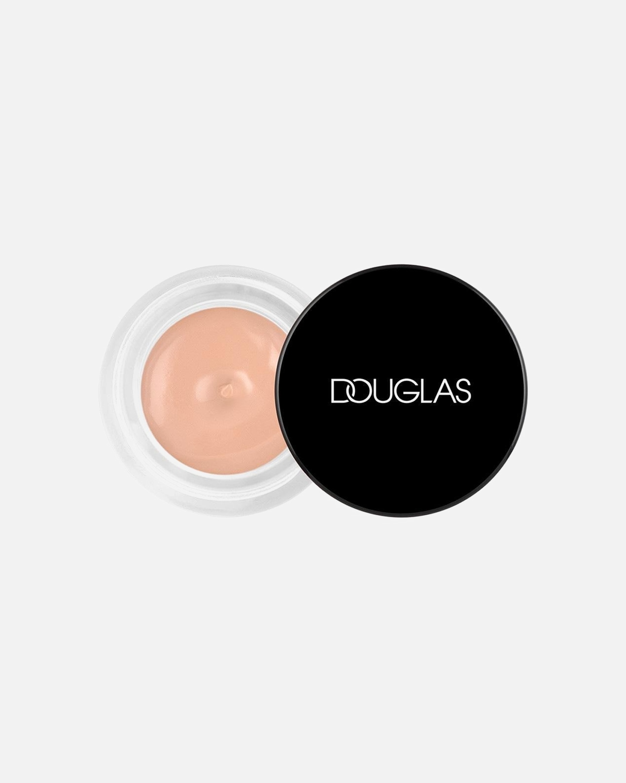 Correttore di Unisex DOUGLAS COLLECTION Make-Up Correttore Eye Optimizing 20 - Honey Sand