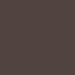 600 - GREY BROWN
