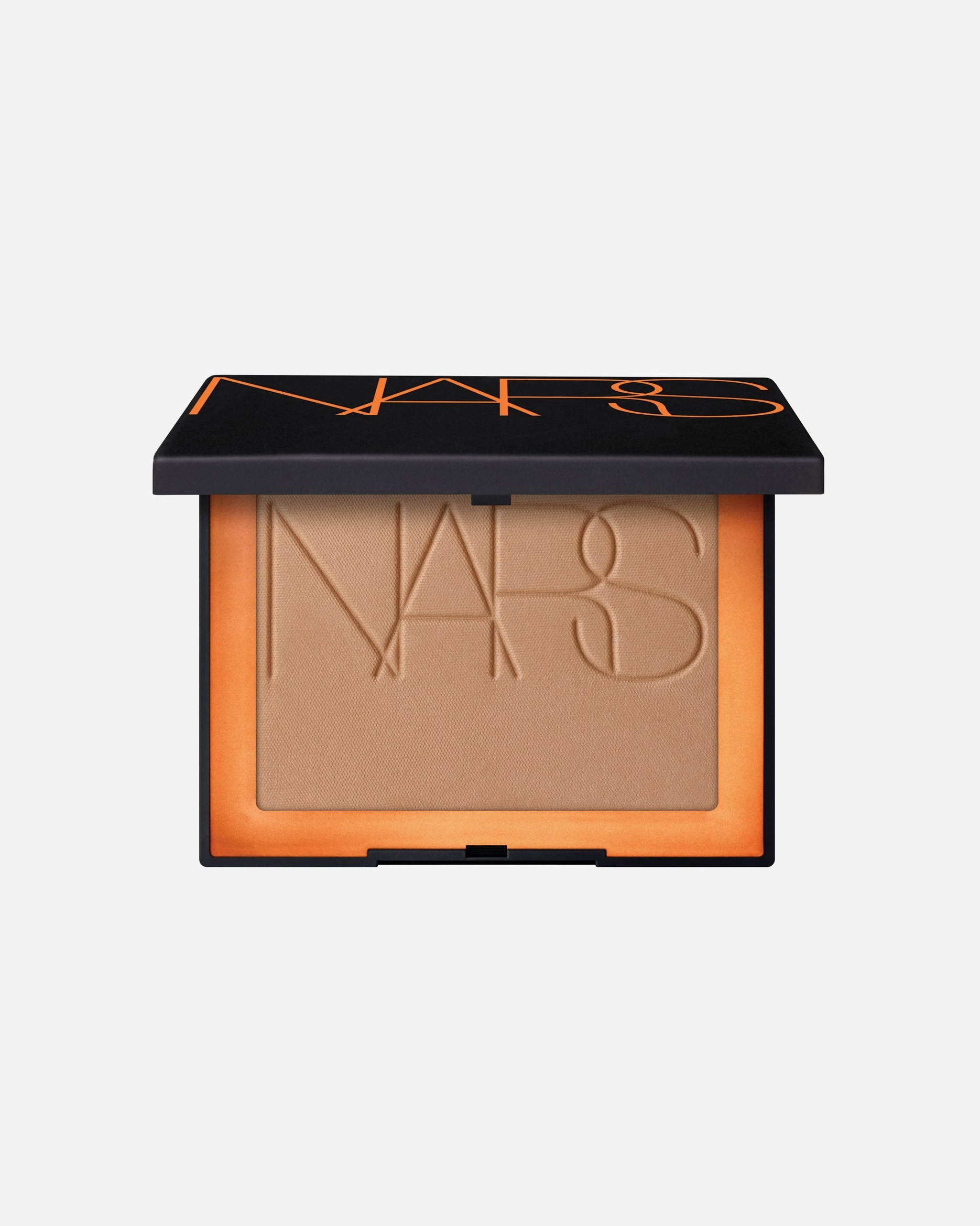 Terra di Unisex NARS LAGUNA BRONZER 0 - LAGUNA 00