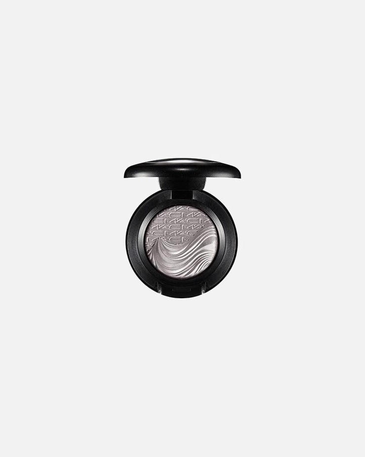 Ombretto di Unisex MAC Extra Dimension Eye Shadow EVENING - EVENING GREY