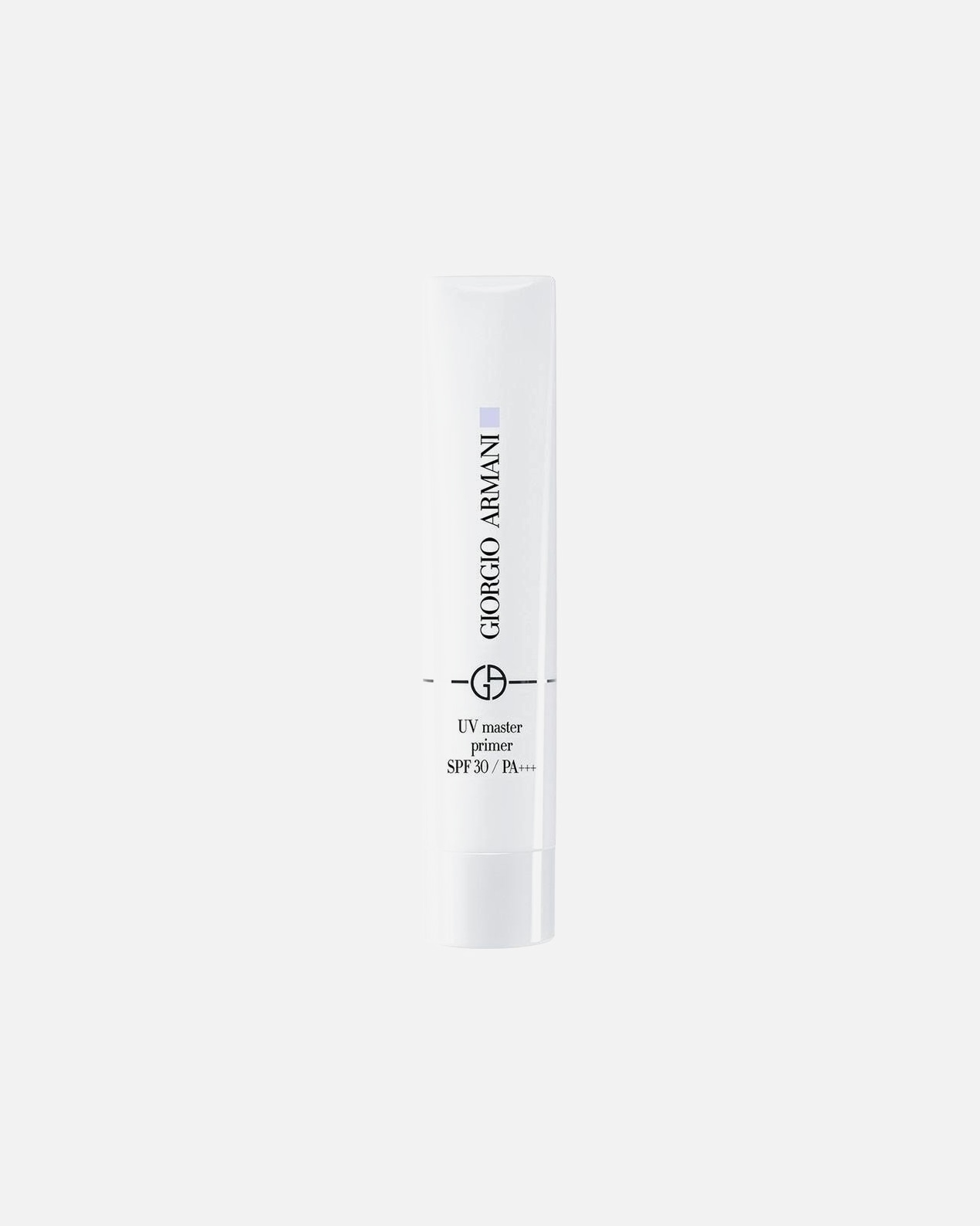 Primer di Unisex Giorgio Armani UV Master Mauve