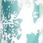 29 Pastel Mint