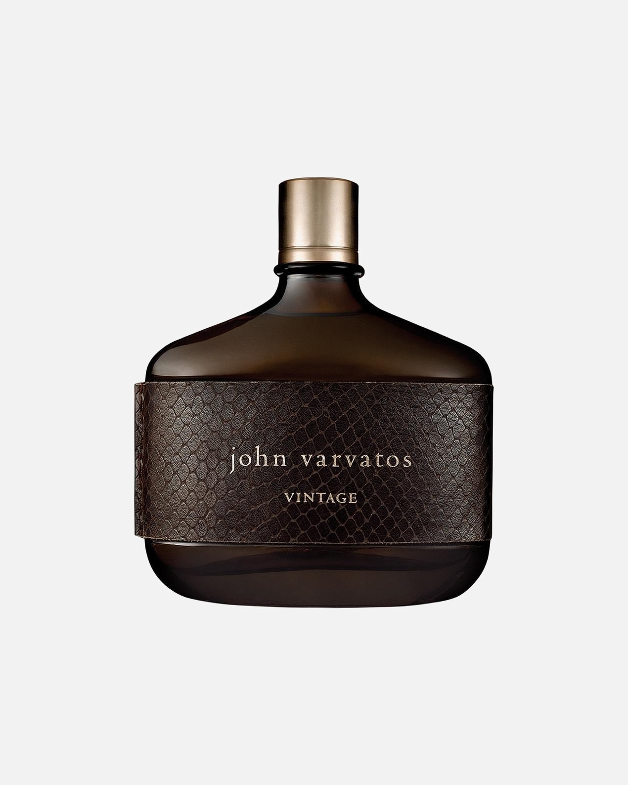 Eau de toilette di Unisex John Varvatos Vintage 75 Millilitro
