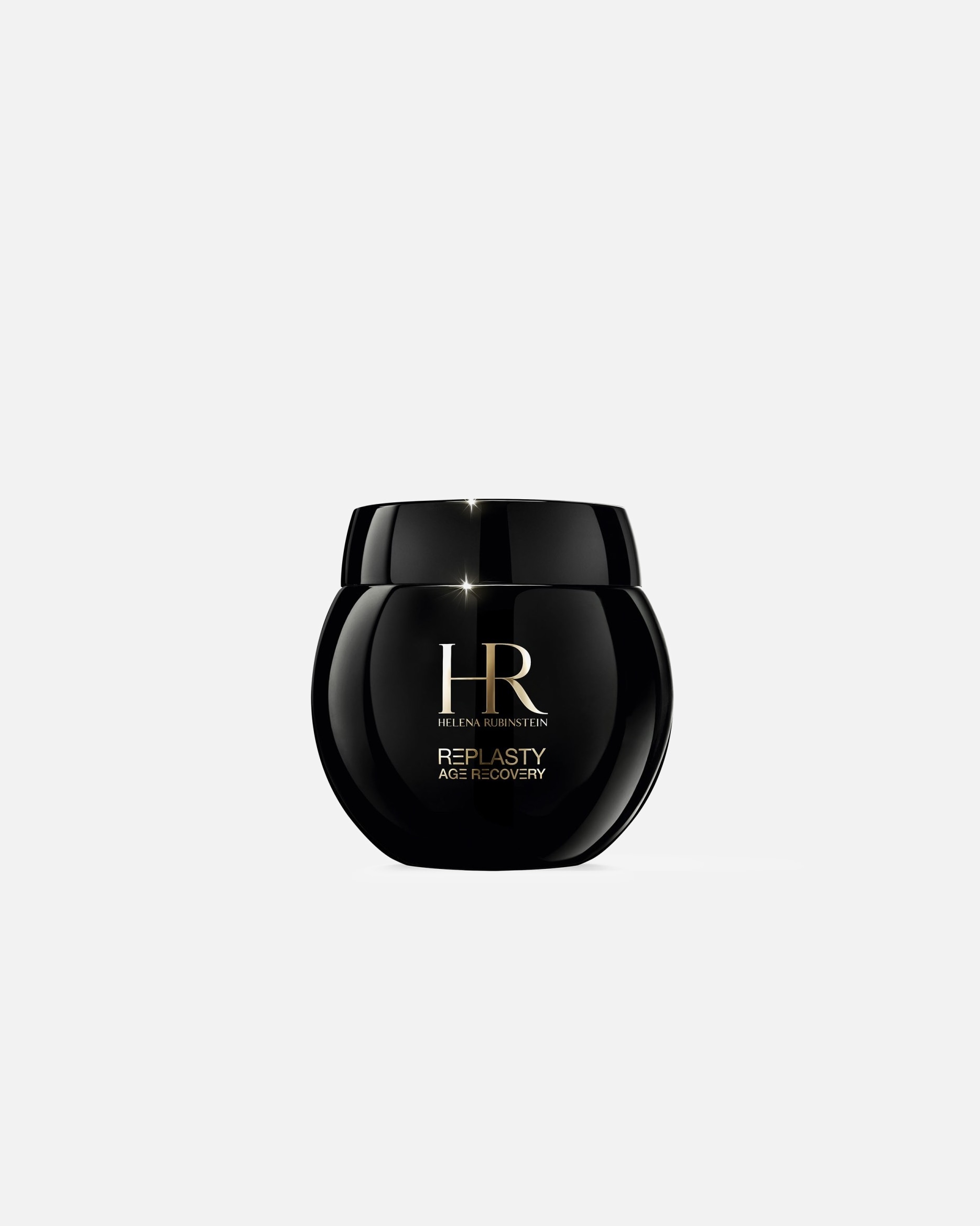 Crema notte di Femmina HELENA RUBINSTEIN Re-Plasty Re-Plasy Age Recovery Crema Notte Rigeneratrice 100 ml