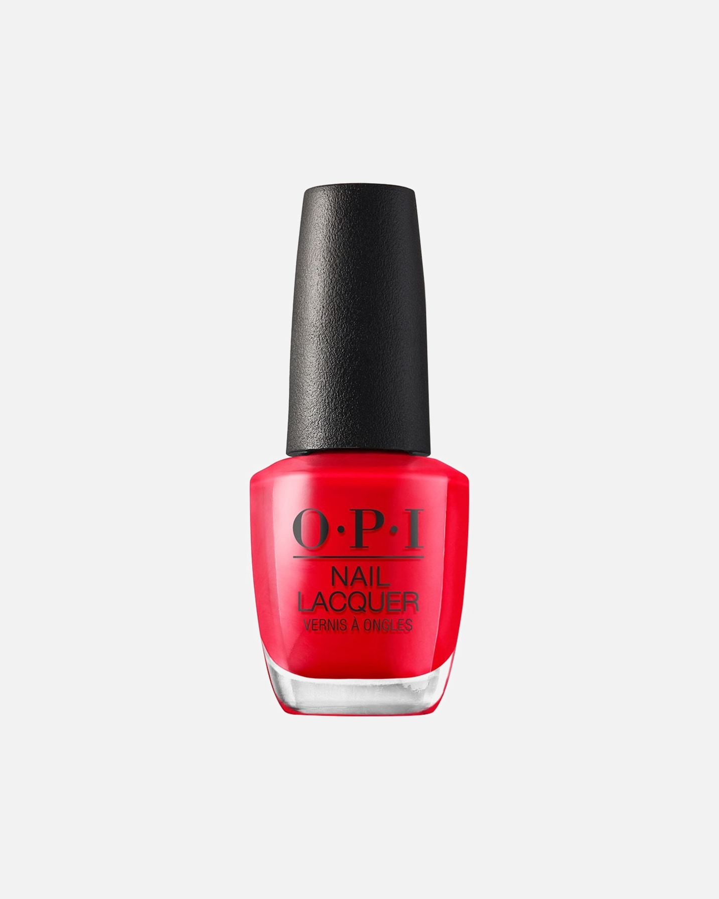 Smalto per unghie di Unisex OPI Soft Shades NLL64 - Cajun Shrimp