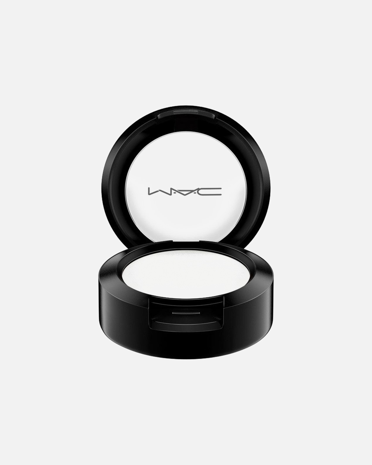 Ombretto di Unisex MAC Perfect Shot Eye Shadow Gesso
