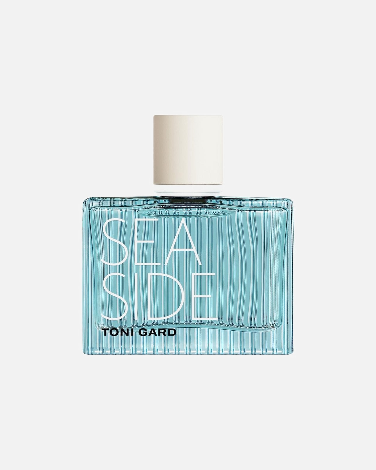 Eau de Parfum di Femmina Toni Gard Seaside SEA SIDE WOMEN 40 ml