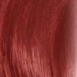 ROSSO MELOGRANO