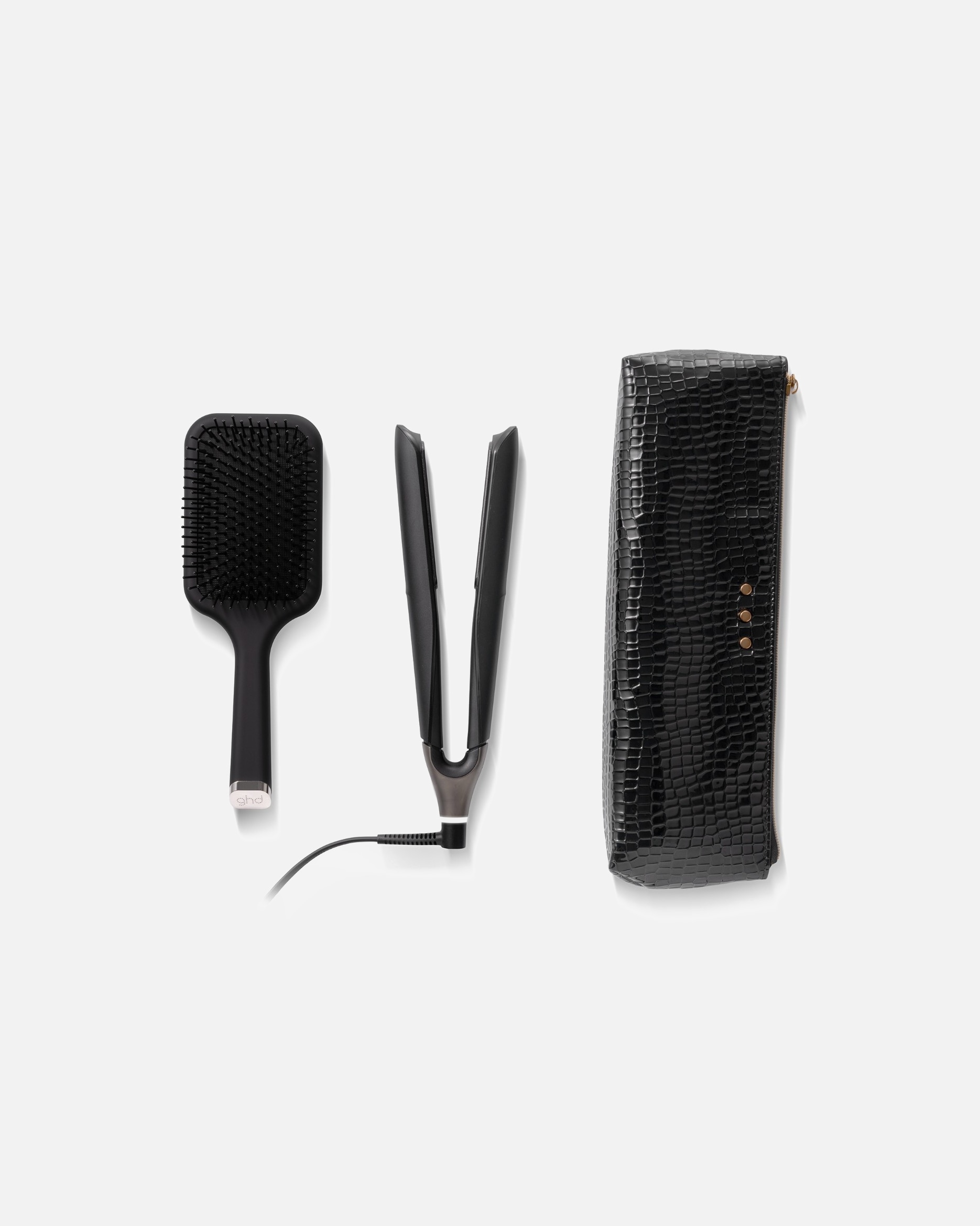 Set per lo styling di Unisex ghd Chronos 1 pezzo