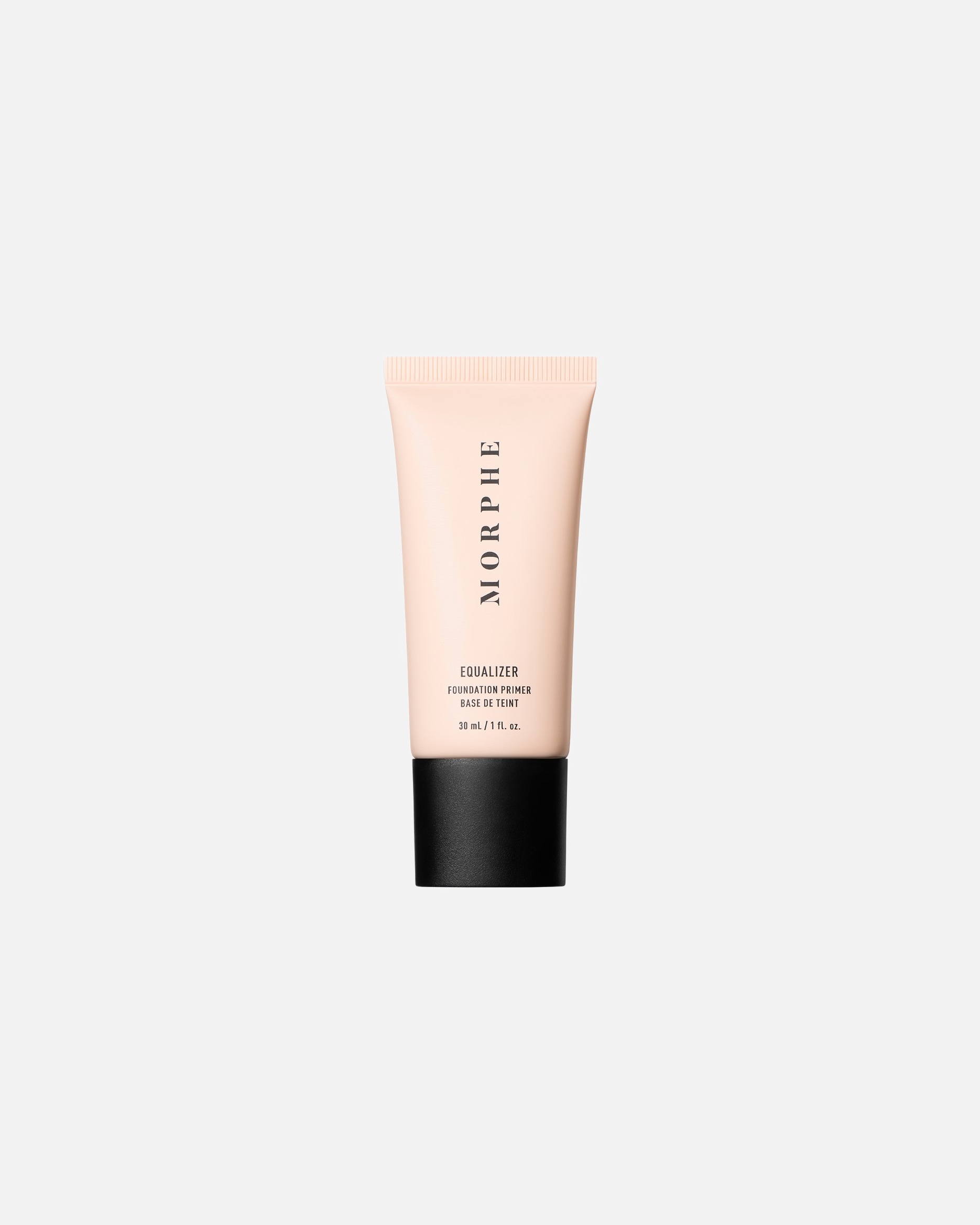Primer di Unisex MORPHE Revitalizer Primer Revamp