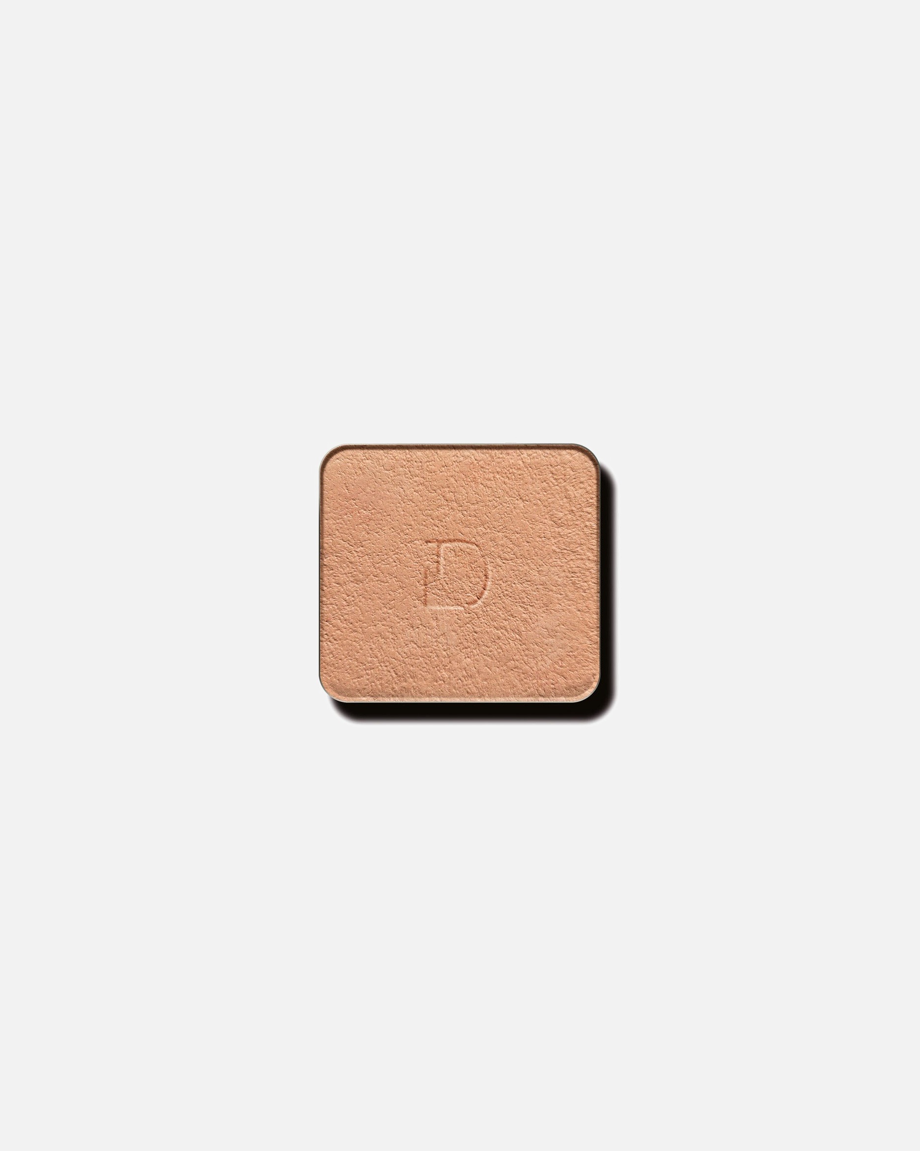 Ombretto di Unisex Diego dalla Palma Refill Ombretto 163 - SOFT CAMEL